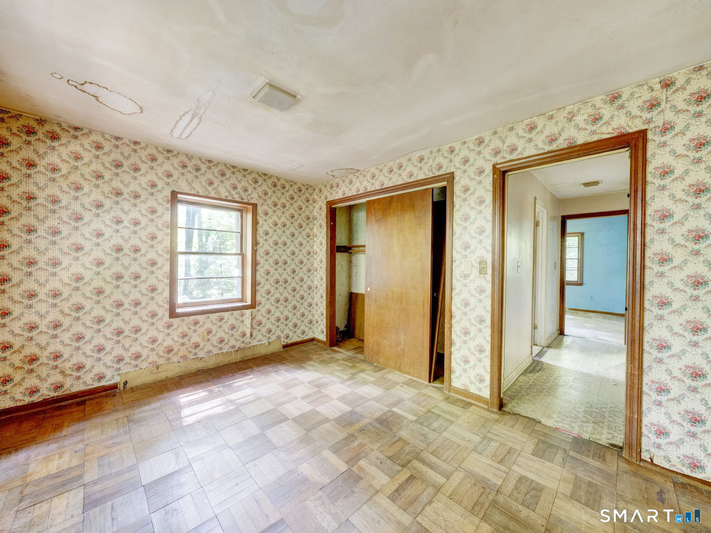 951 Woodruff Street photo 15