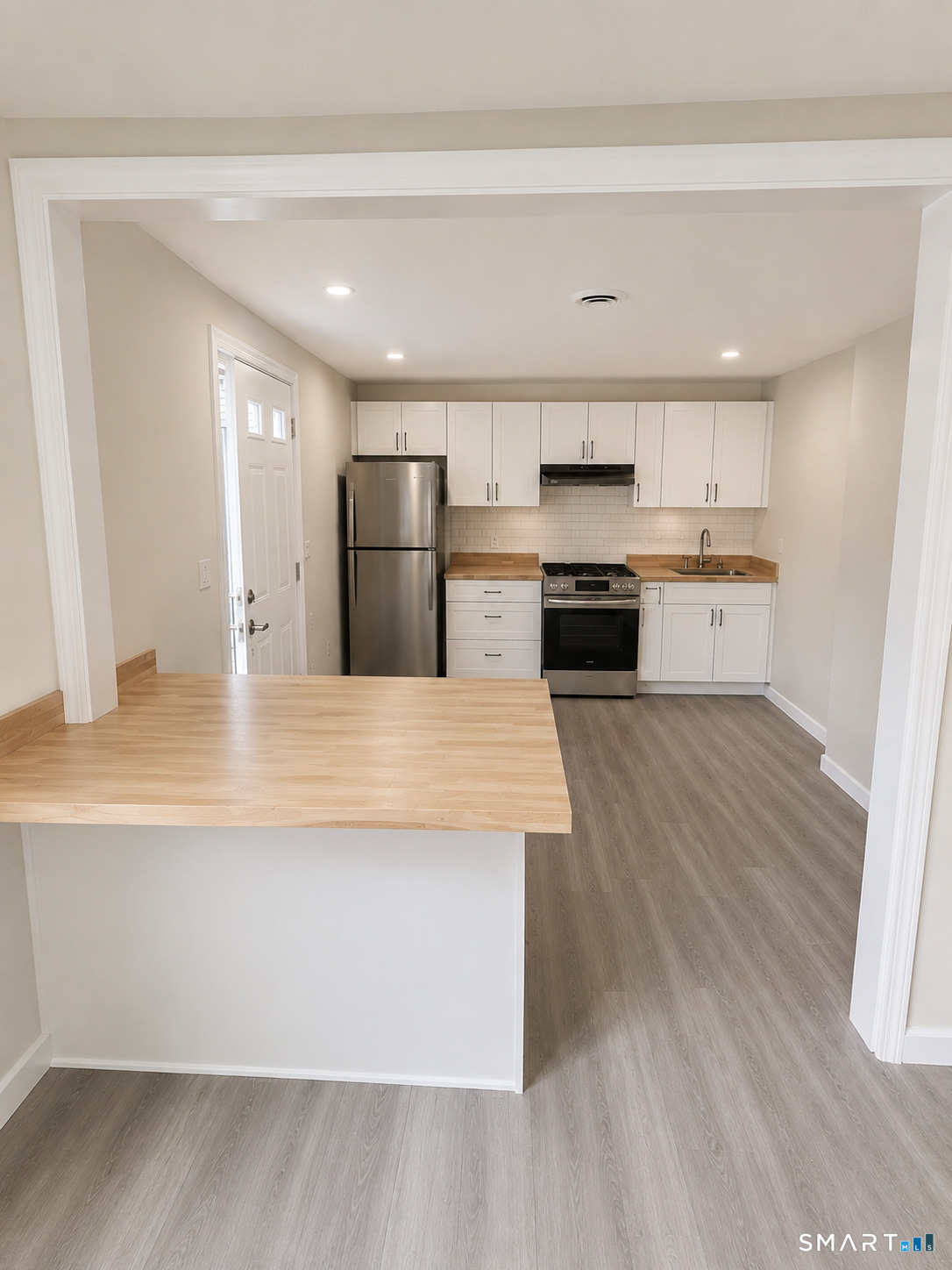 267 Branford Road 201