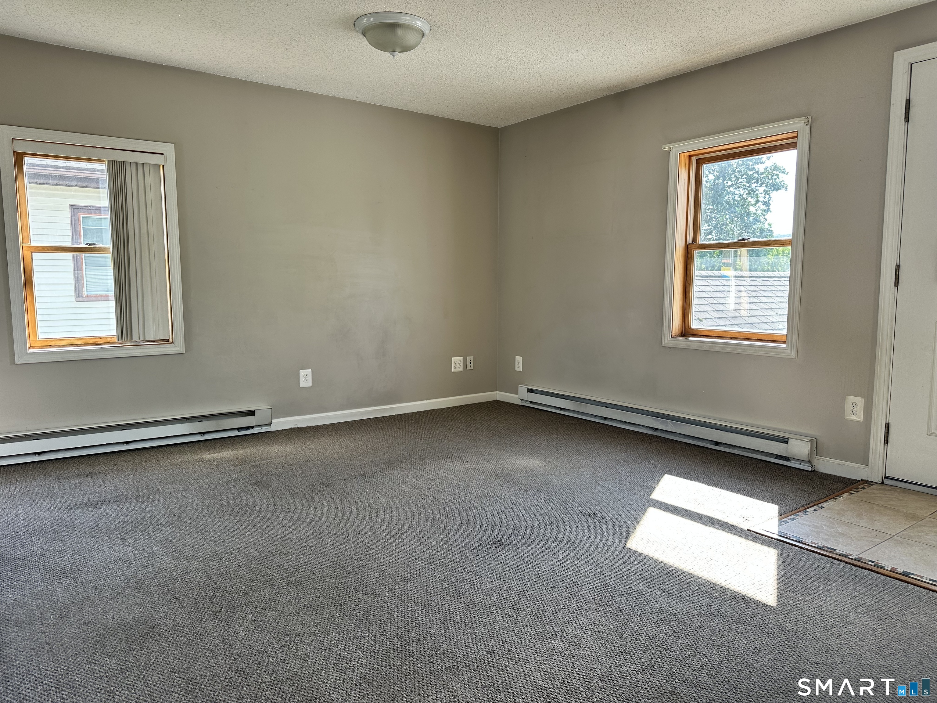 Homes for sale in Wallingford, CT | 310 N Colony St, Wallingford, CT 06492 | MLS# 24182225