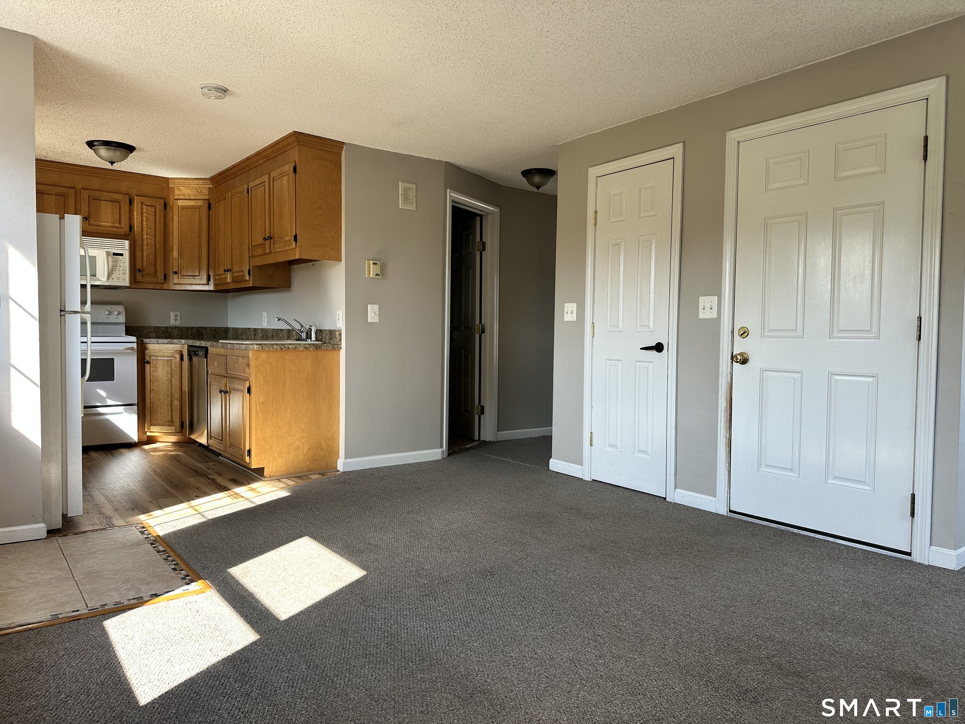 Homes for sale in Wallingford, CT | 310 N Colony St, Wallingford, CT 06492 | MLS# 24182225