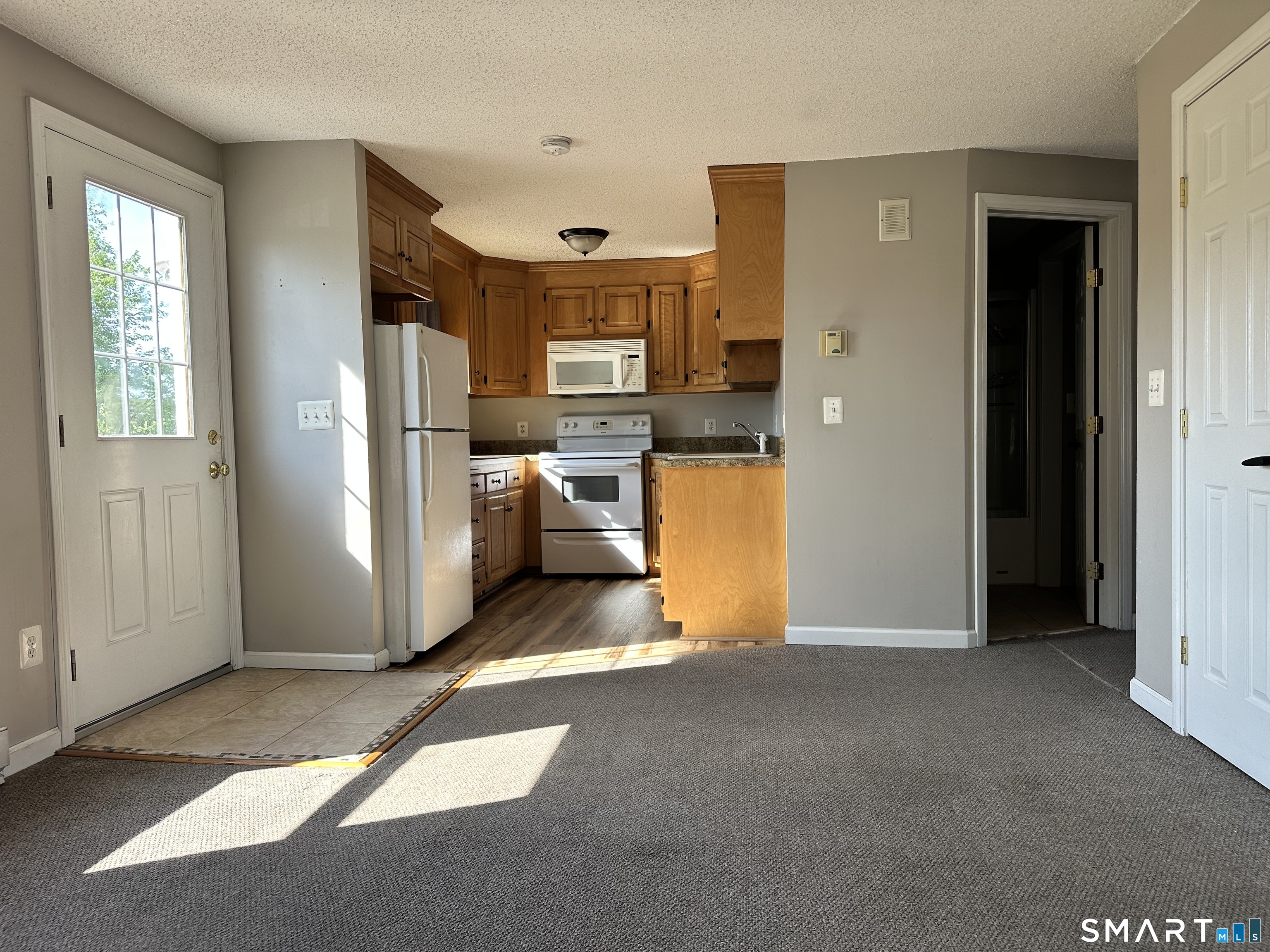 Homes for sale in Wallingford, CT | 310 N Colony St, Wallingford, CT 06492 | MLS# 24182225