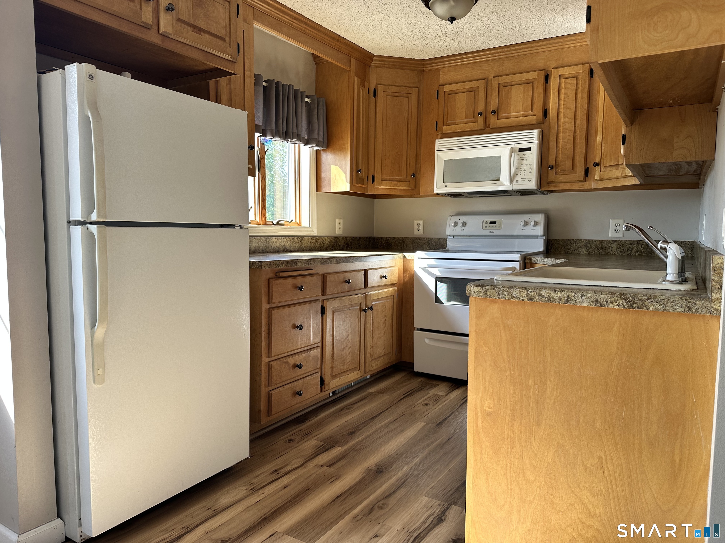 Homes for sale in Wallingford, CT | 310 N Colony St, Wallingford, CT 06492 | MLS# 24182225