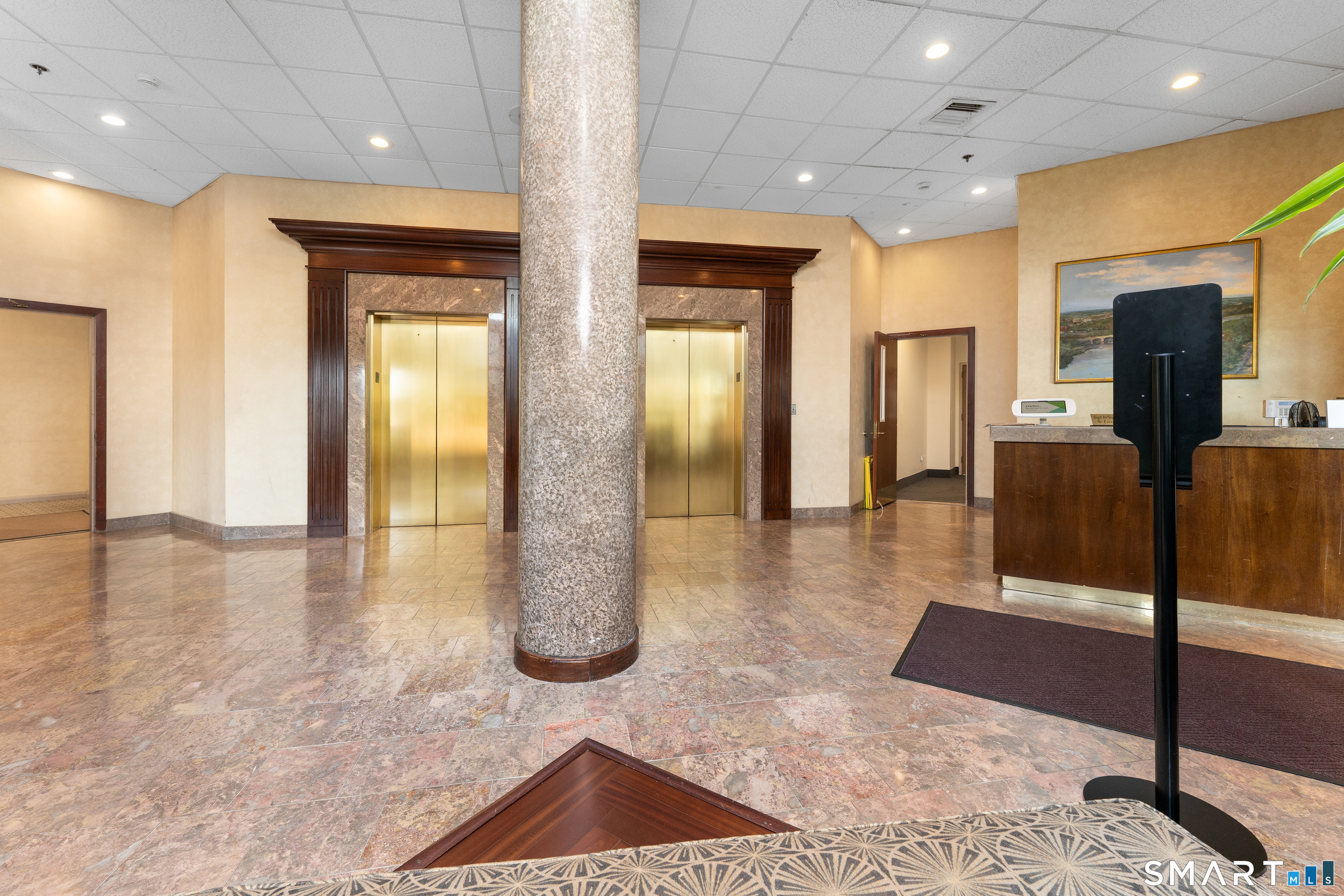 Homes for sale in East Hartford, CT | 235 E River Dr #1501, East Hartford, CT 06108 | MLS# 24188205