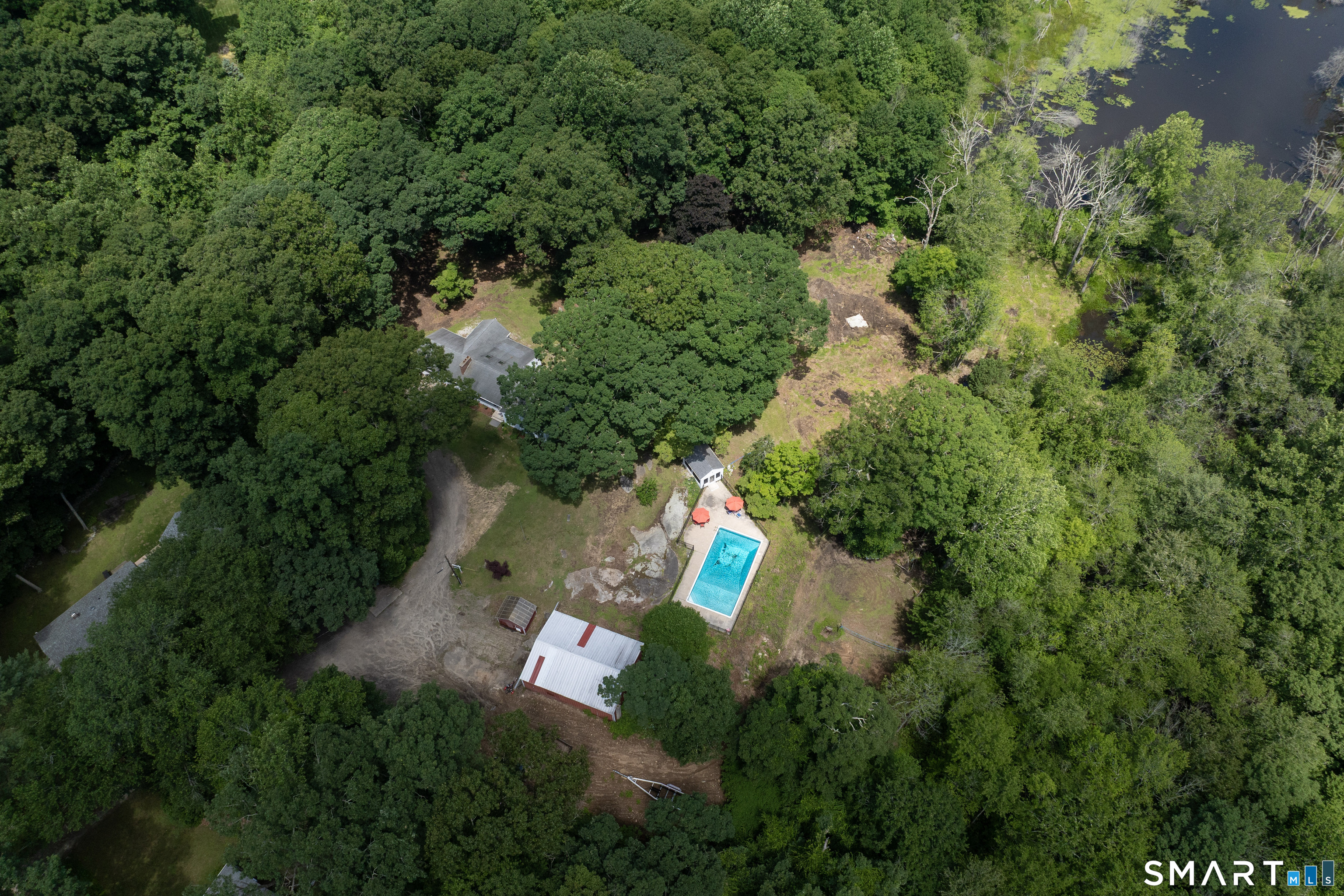 Homes for sale in Clinton, CT | 11 Autumn Ln, Clinton, CT 06413 | MLS# 24184990