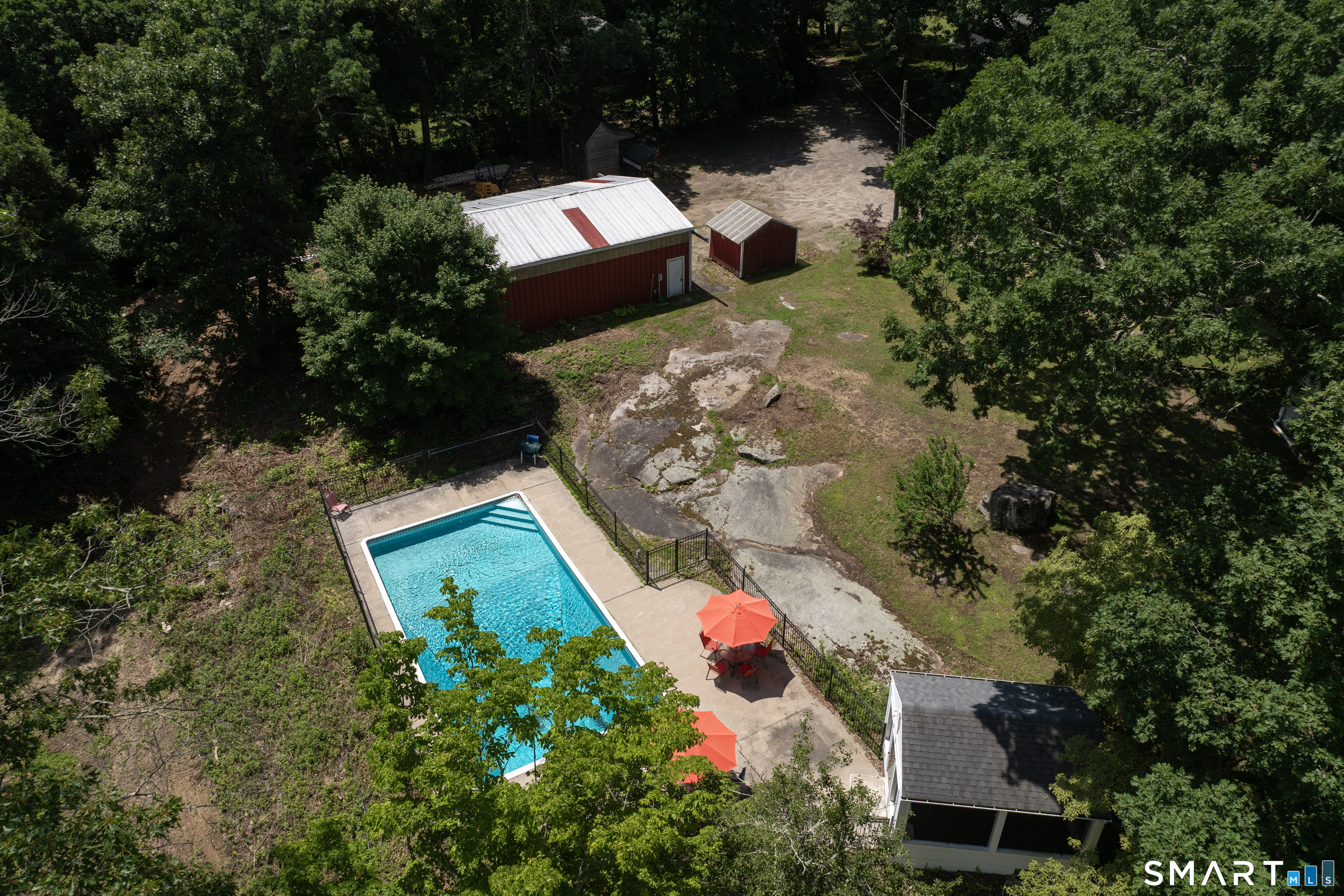 Homes for sale in Clinton, CT | 11 Autumn Ln, Clinton, CT 06413 | MLS# 24184990