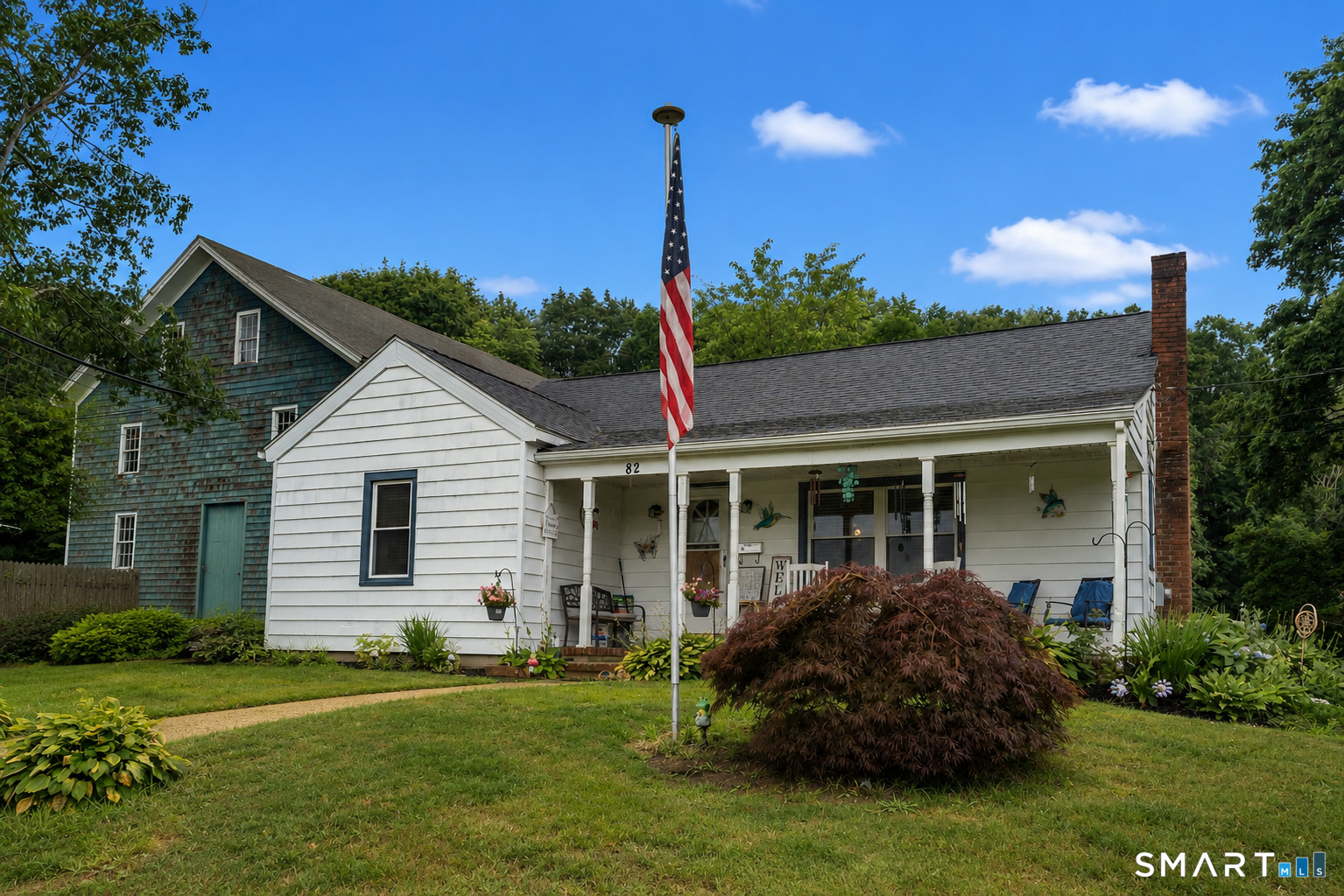 image of property