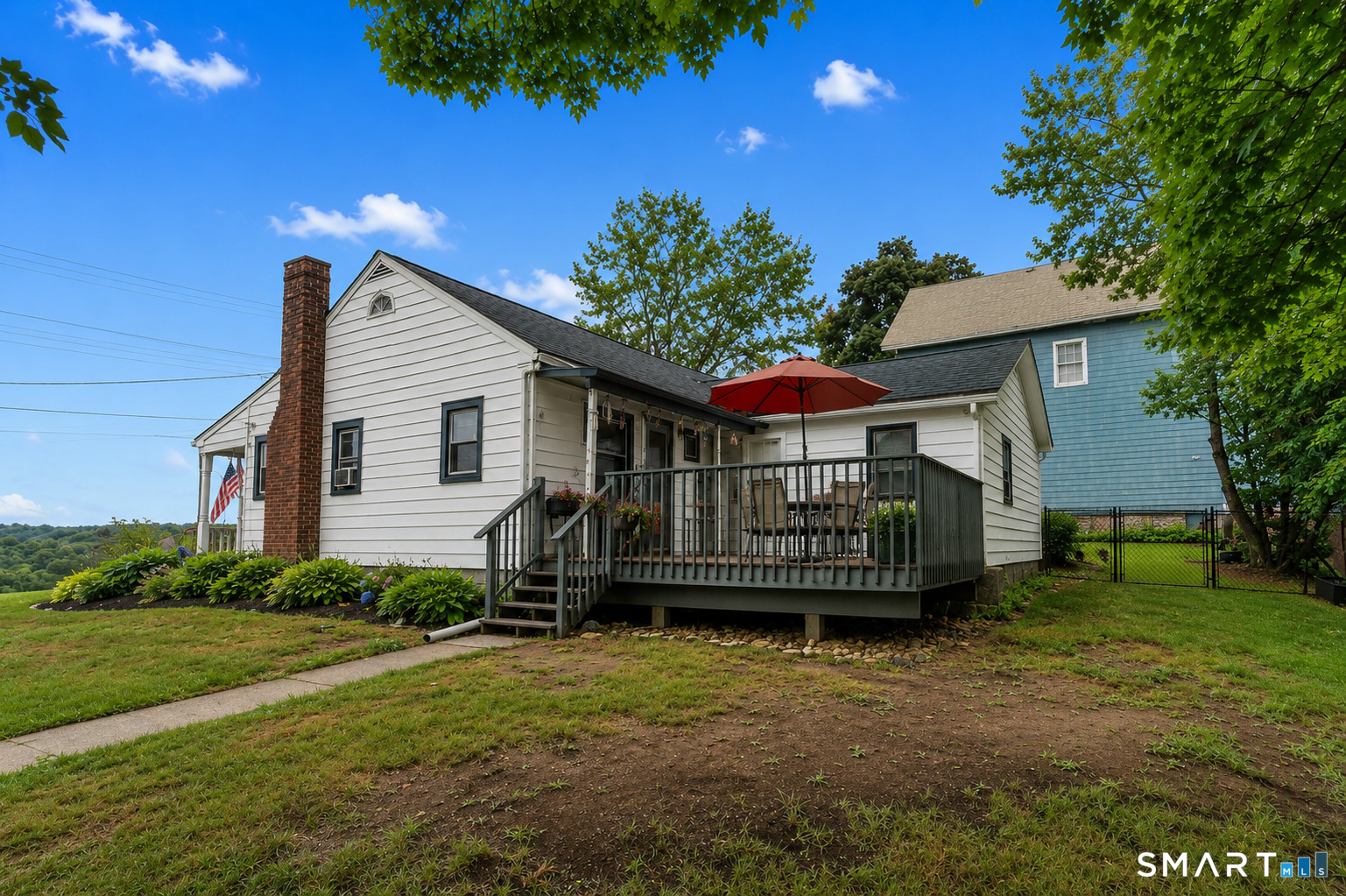 Homes for sale in Norwich, CT | 82 S 2nd Ave, Norwich, CT 06380 | MLS# 24188092