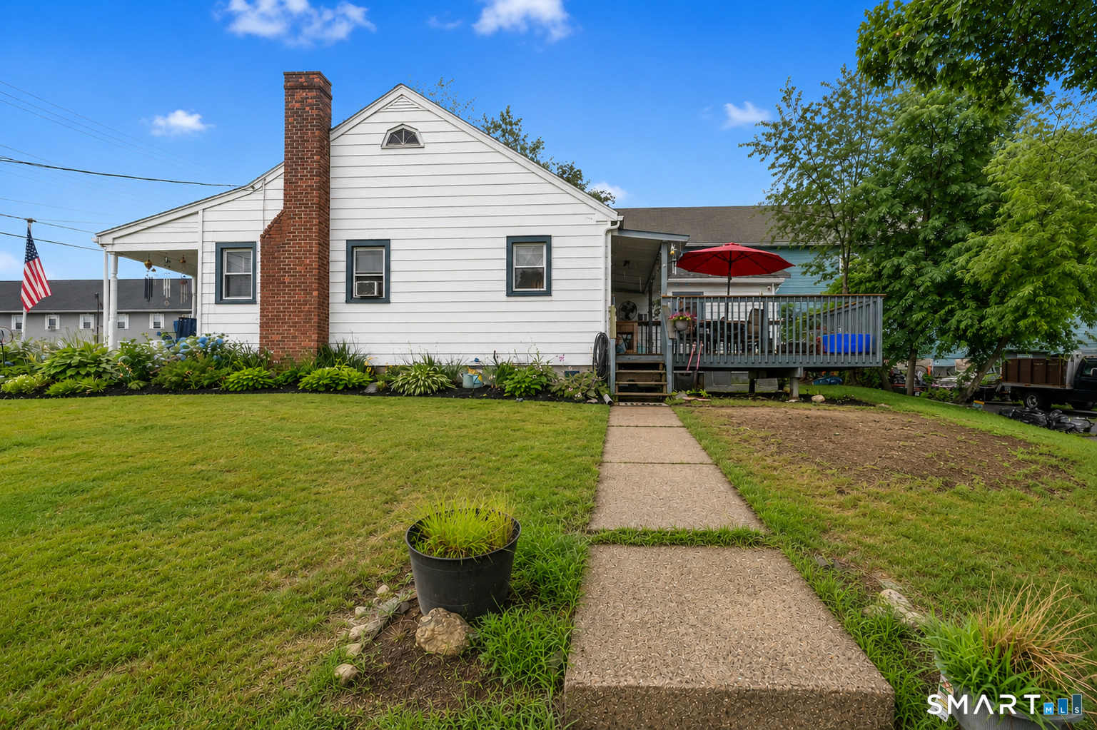 Homes for sale in Norwich, CT | 82 S 2Nd Ave, Norwich, CT 06380 | MLS# 24188092