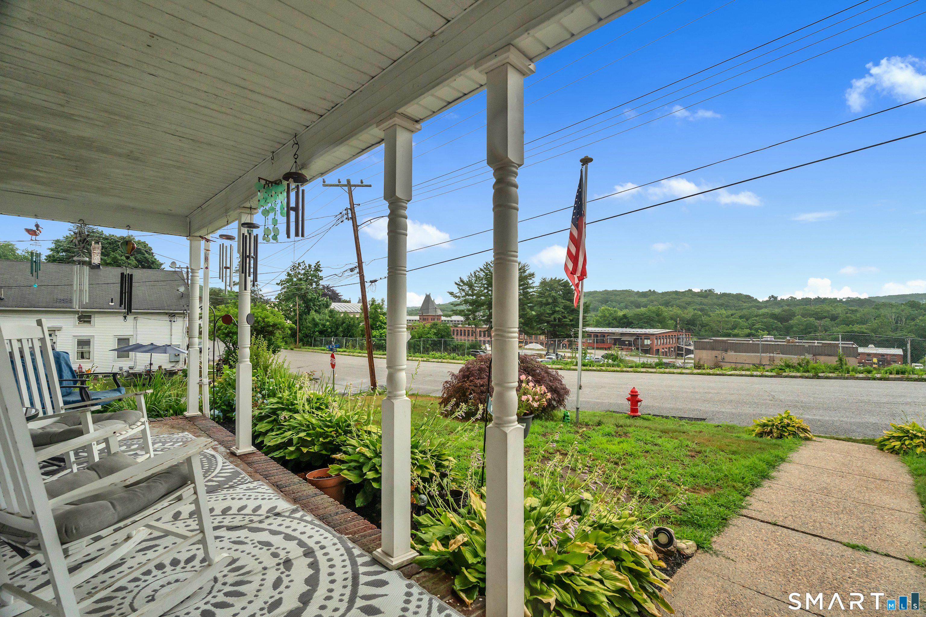 Homes for sale in Norwich, CT | 82 S 2Nd Ave, Norwich, CT 06380 | MLS# 24188092