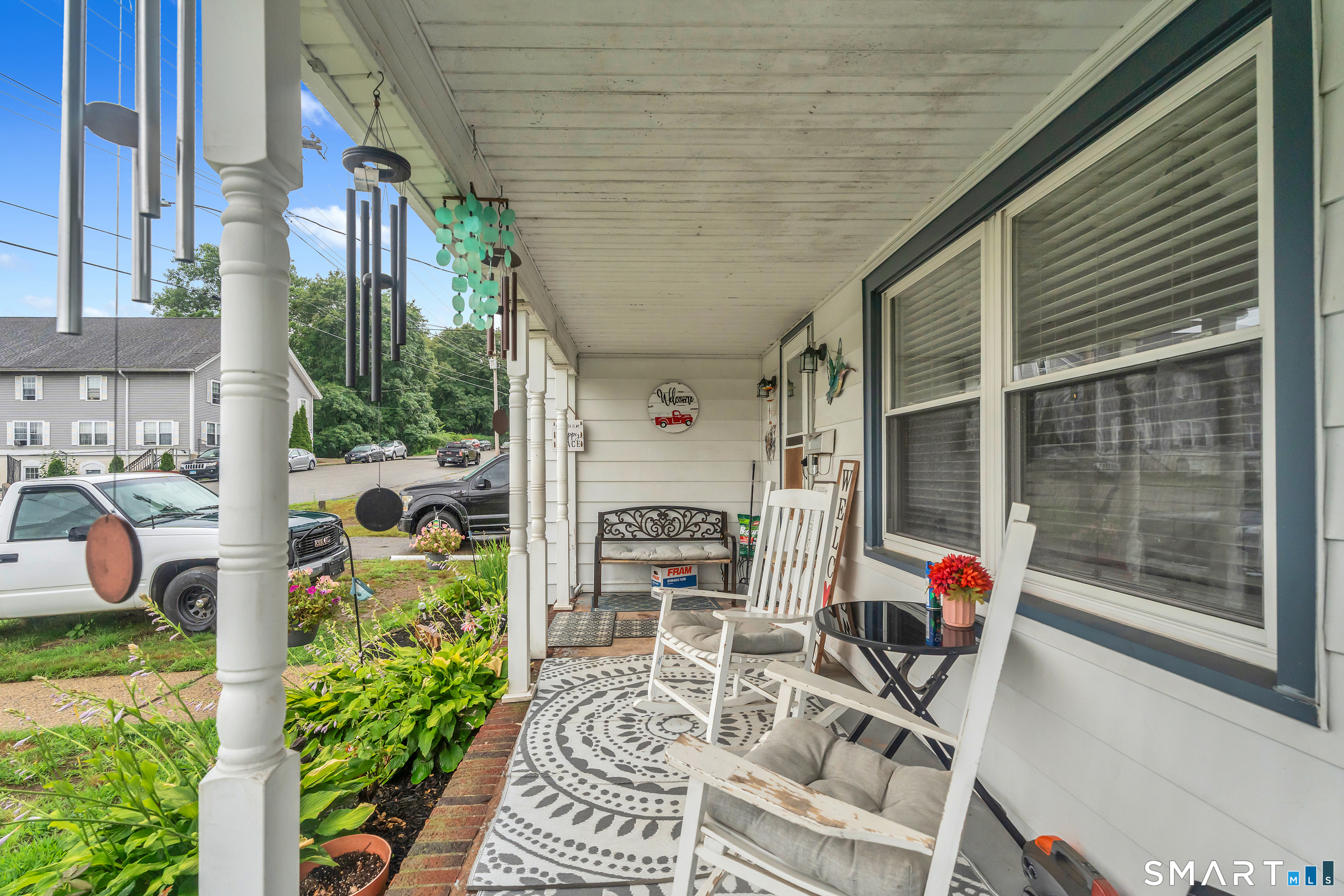 Homes for sale in Norwich, CT | 82 S 2Nd Ave, Norwich, CT 06380 | MLS# 24188092