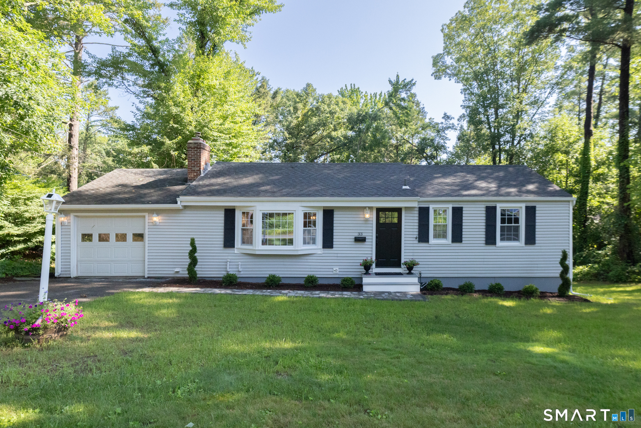 33 Carver Circle