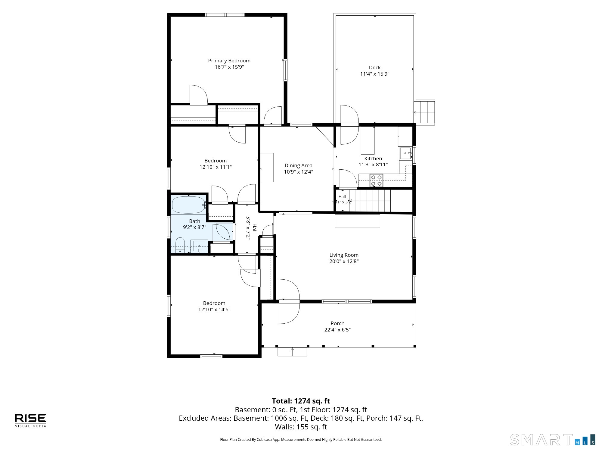 Homes for sale in Norwich, CT | 82 S 2nd Ave, Norwich, CT 06380 | MLS# 24188092