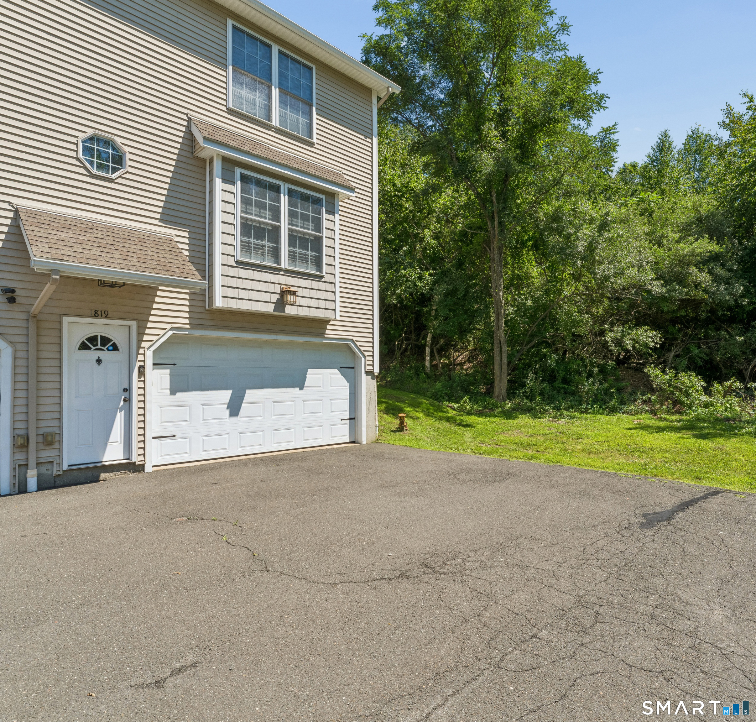 180 Grilleytown Road Unit #19 photo 2