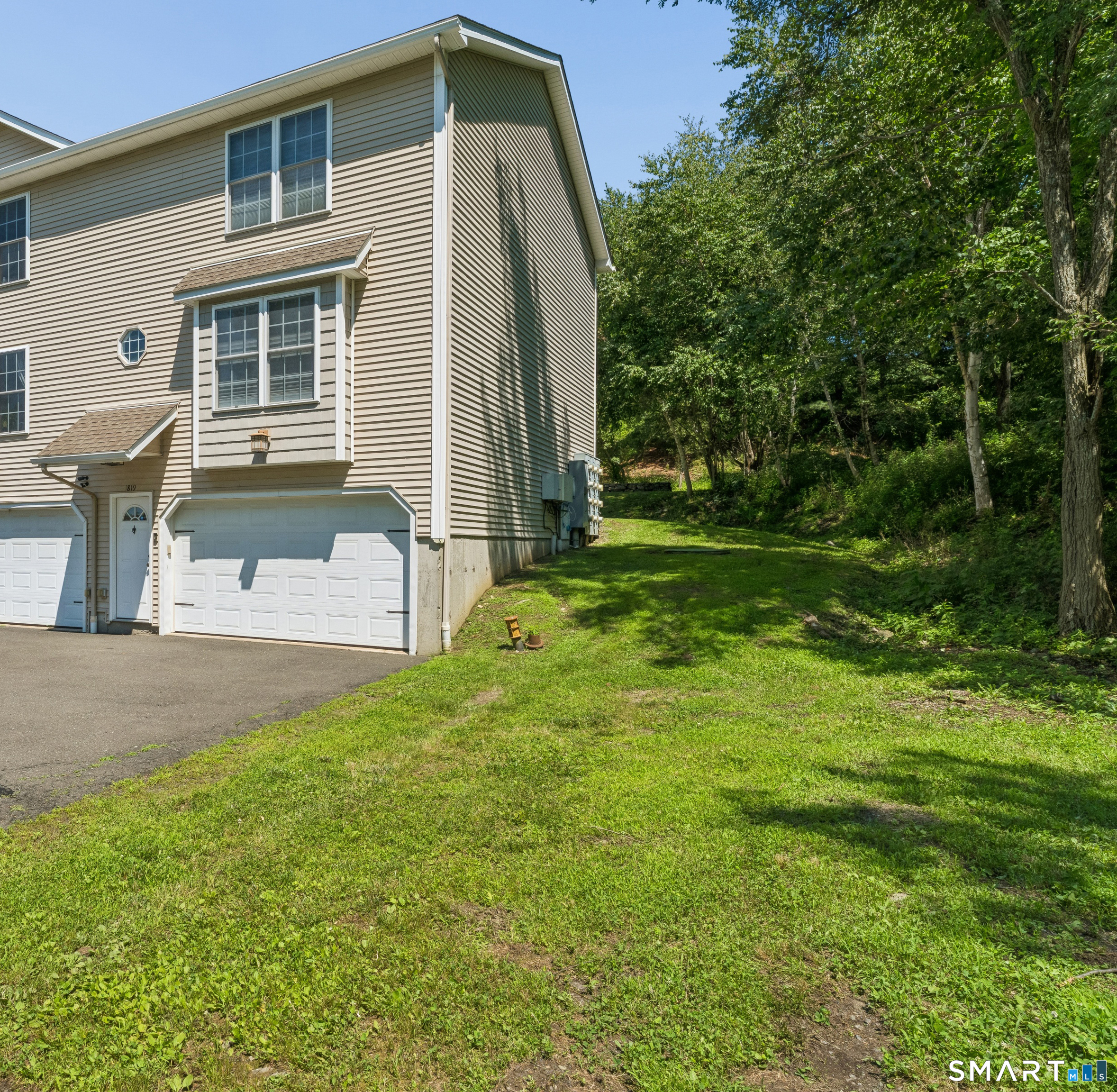 180 Grilleytown Road Unit #19 photo 3