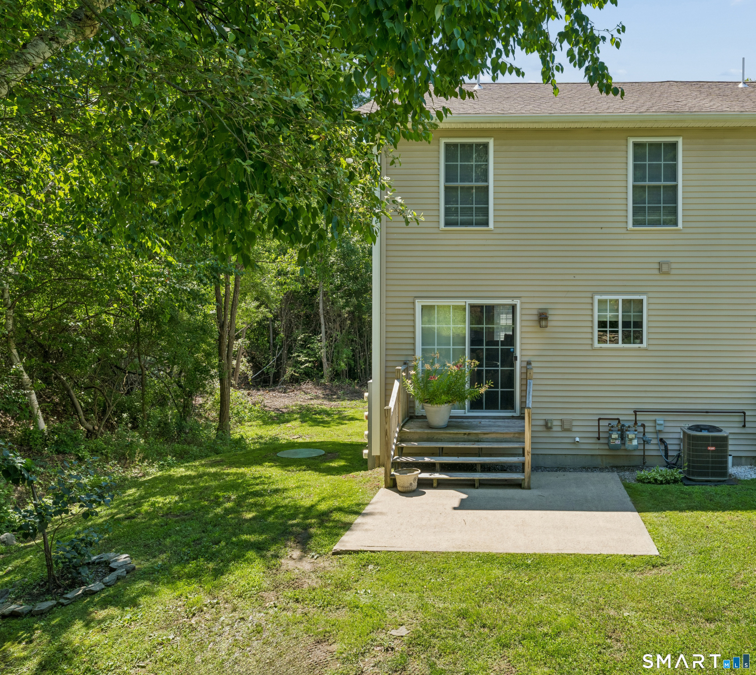 180 Grilleytown Road Unit #19 photo 4