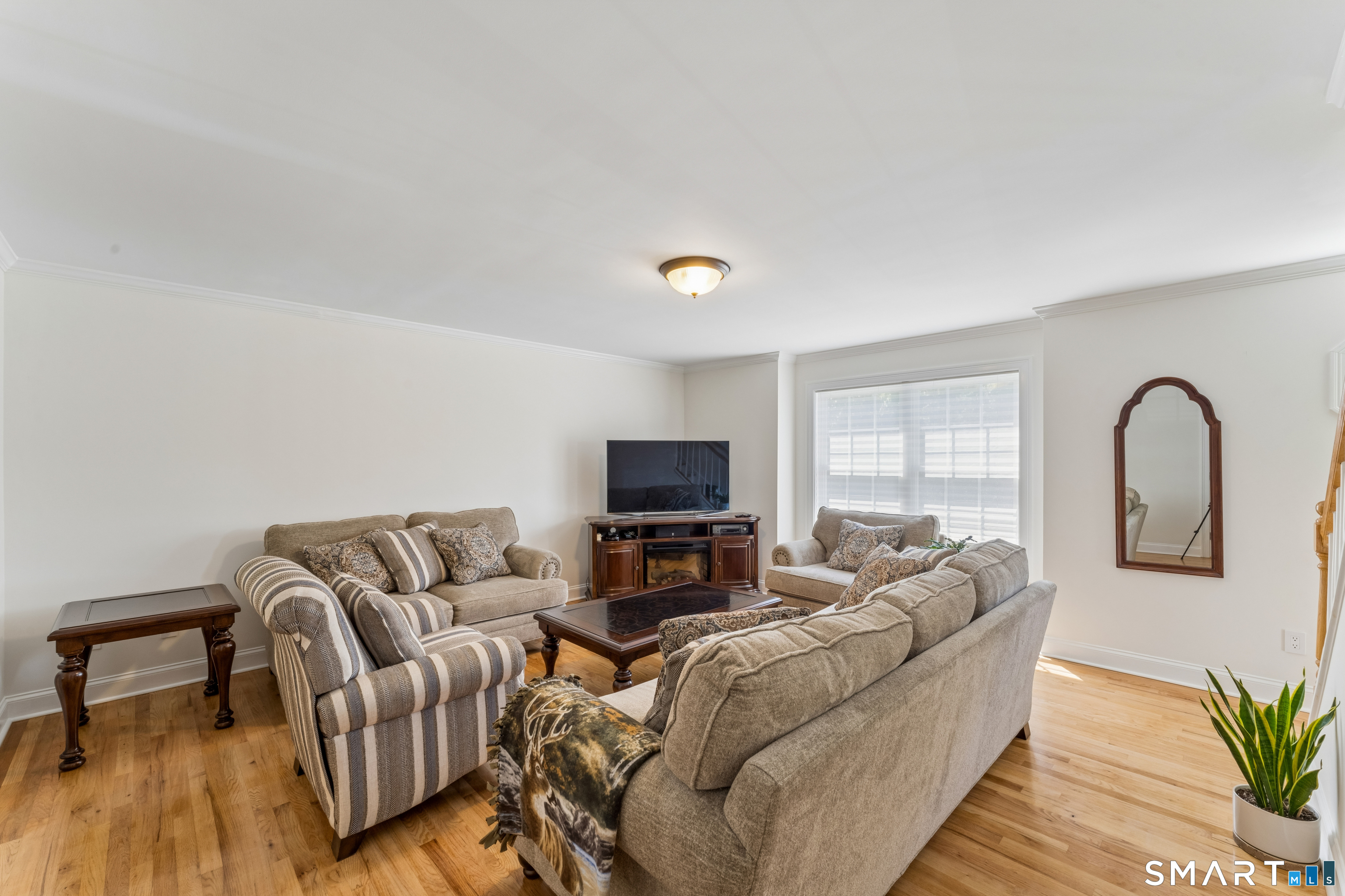 180 Grilleytown Road Unit #19 photo 5