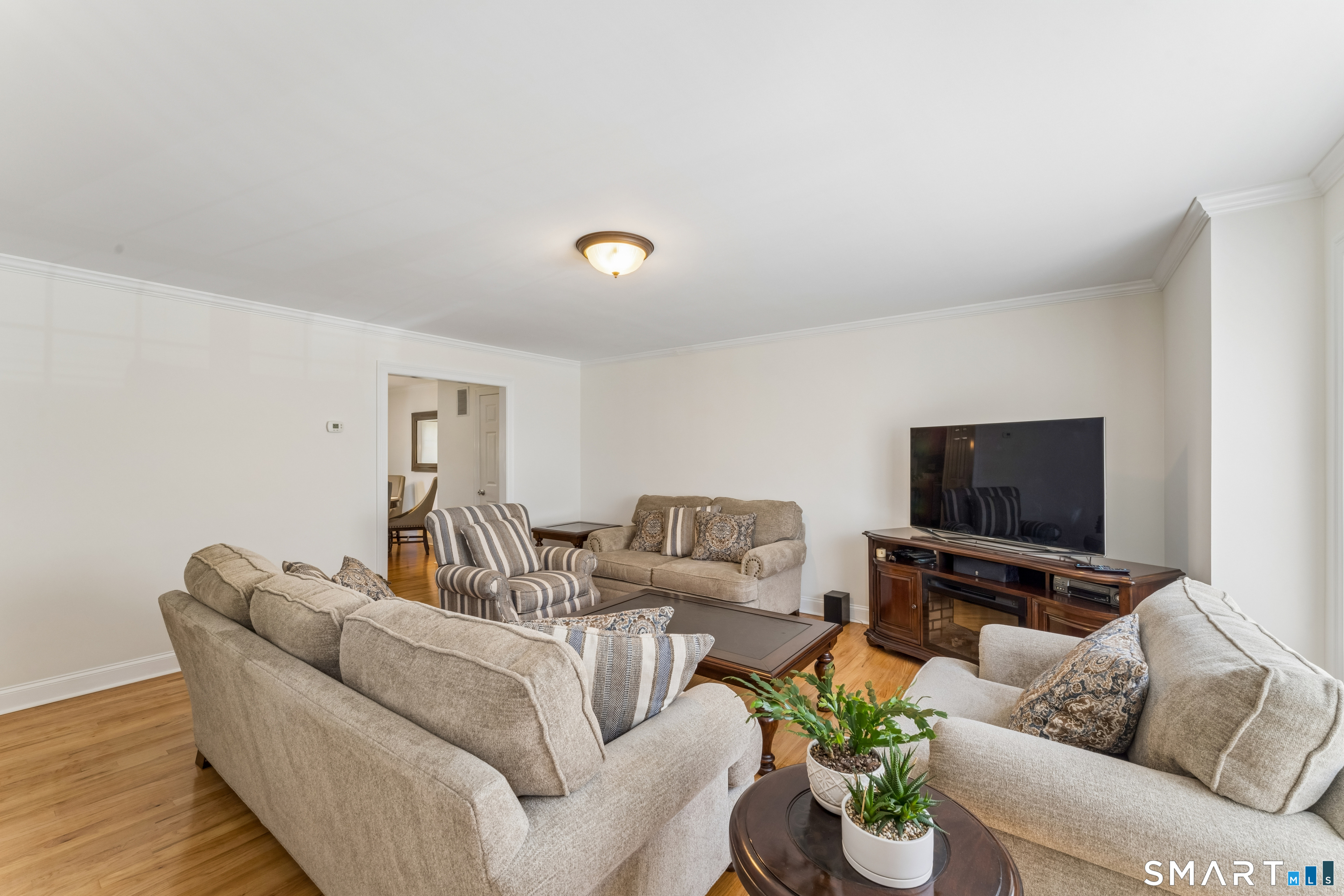 180 Grilleytown Road Unit #19 photo 6
