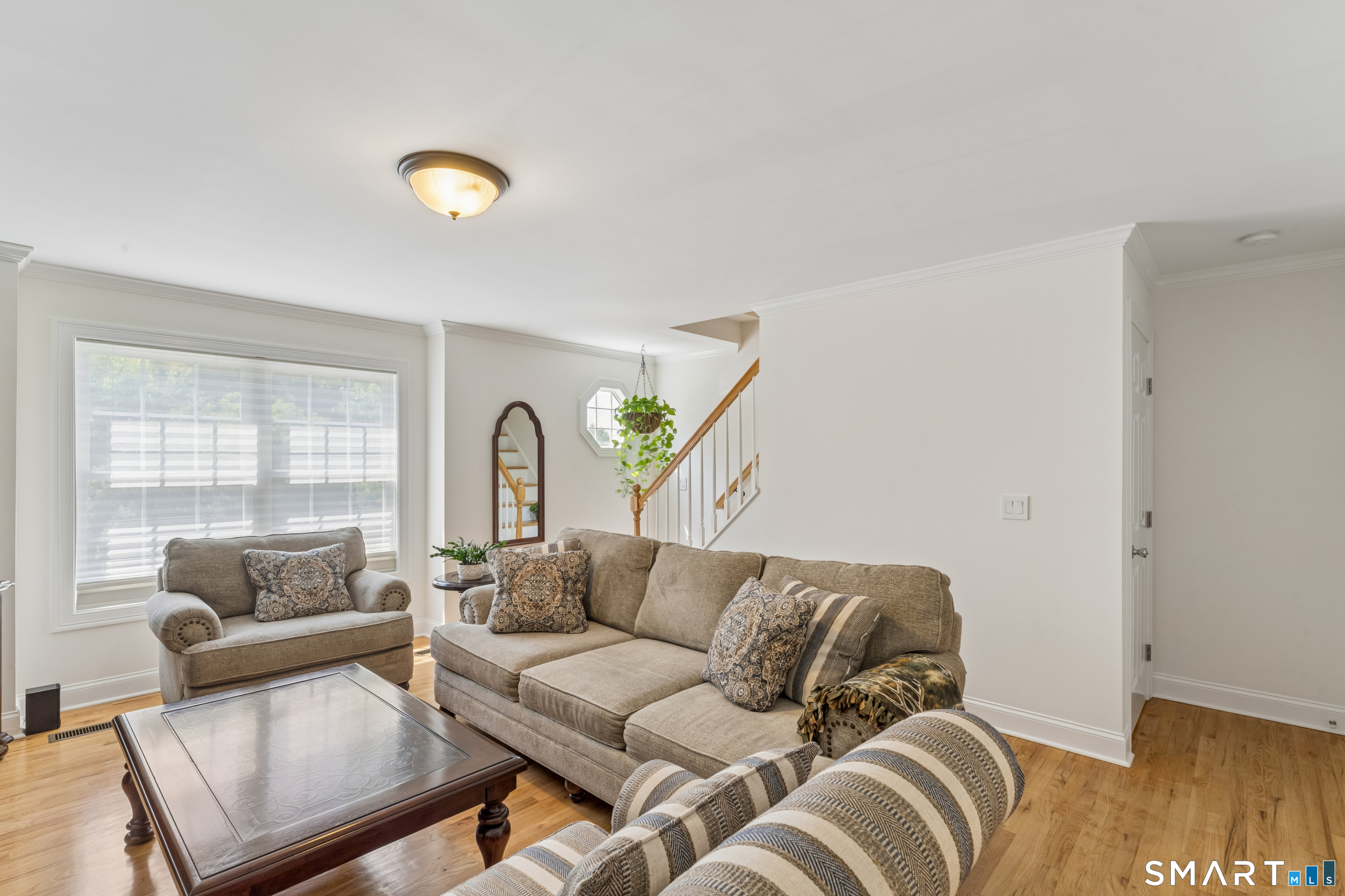 180 Grilleytown Road Unit #19 photo 7