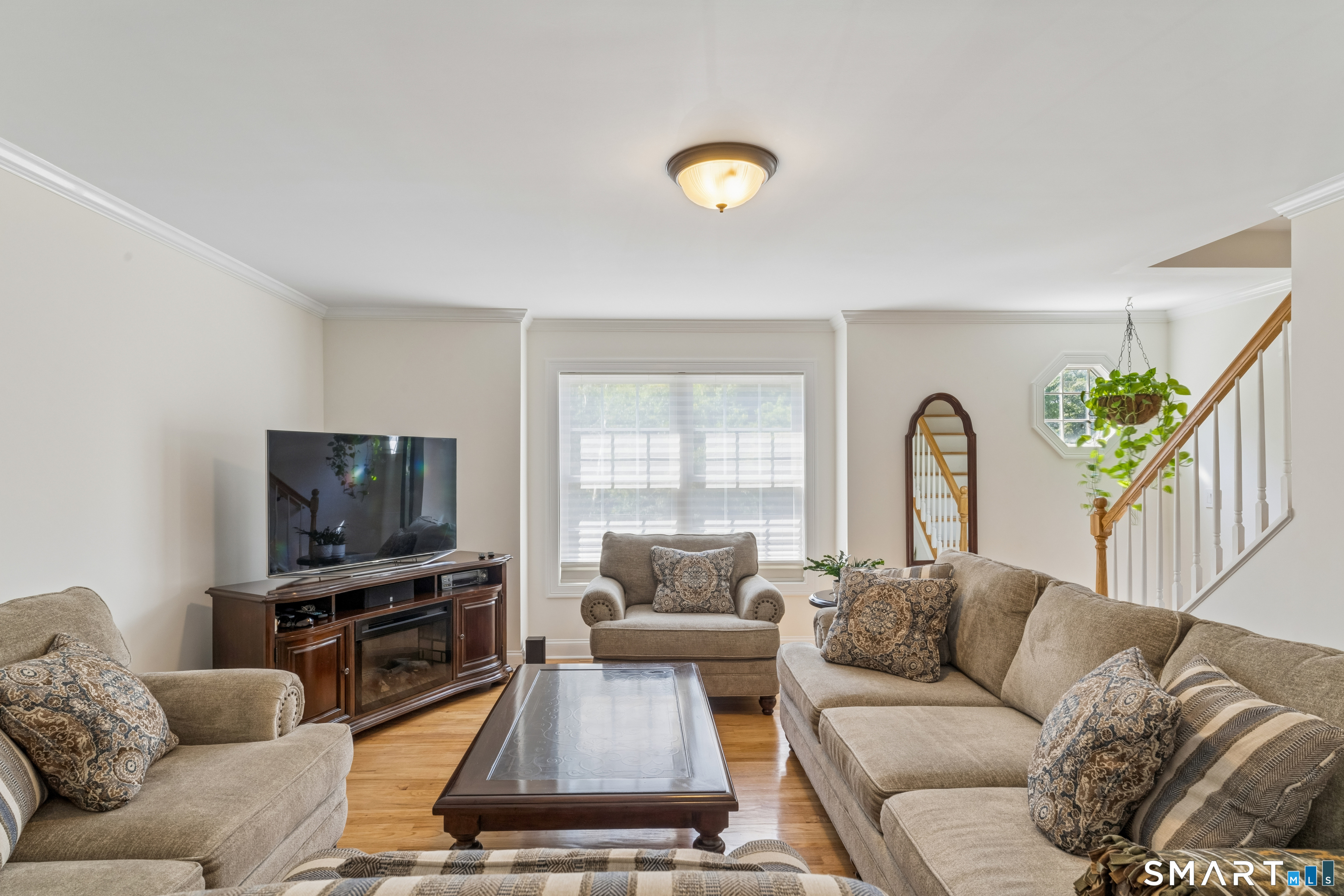 180 Grilleytown Road Unit #19 photo 8