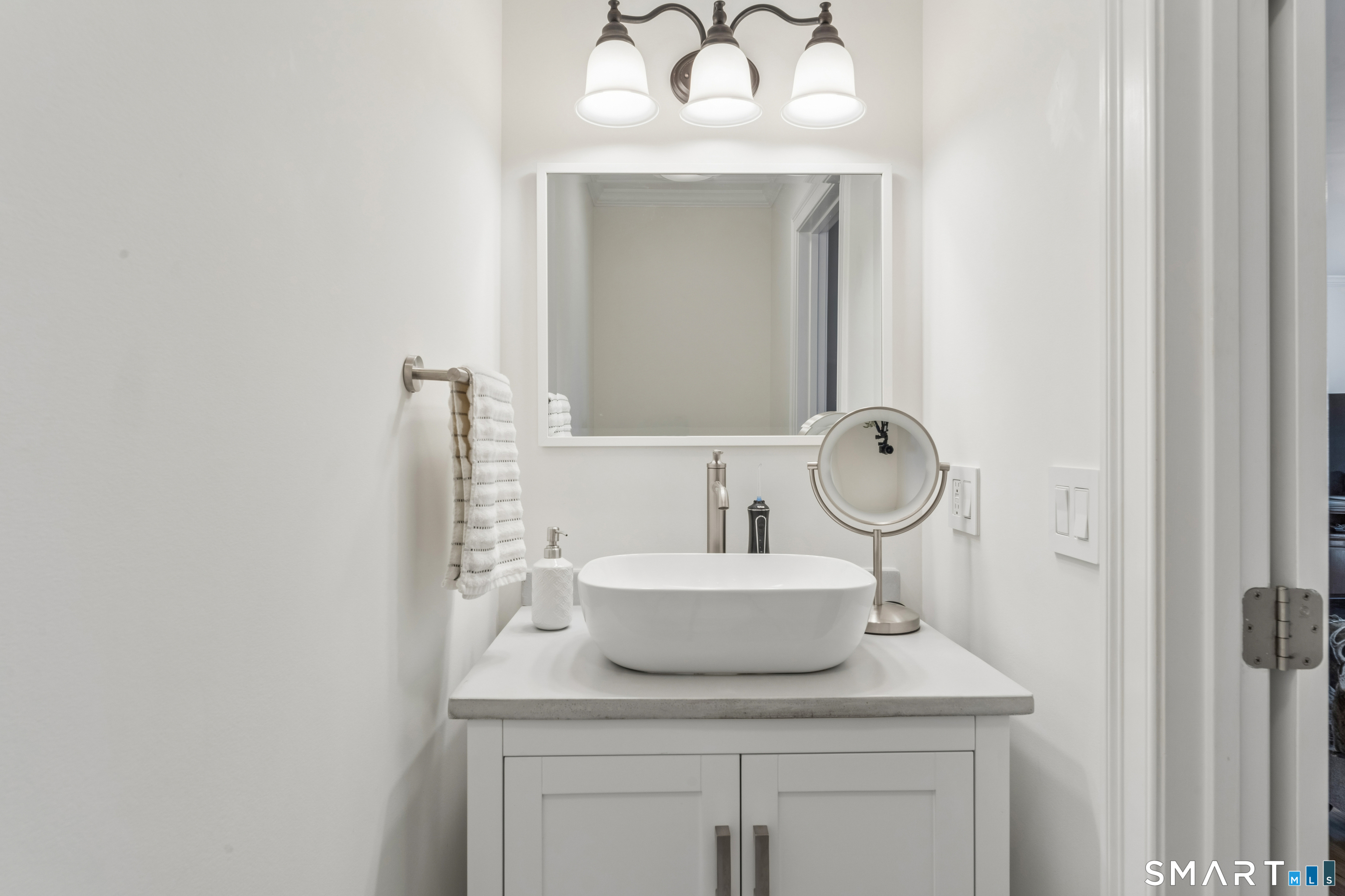 180 Grilleytown Road Unit #19 photo 9
