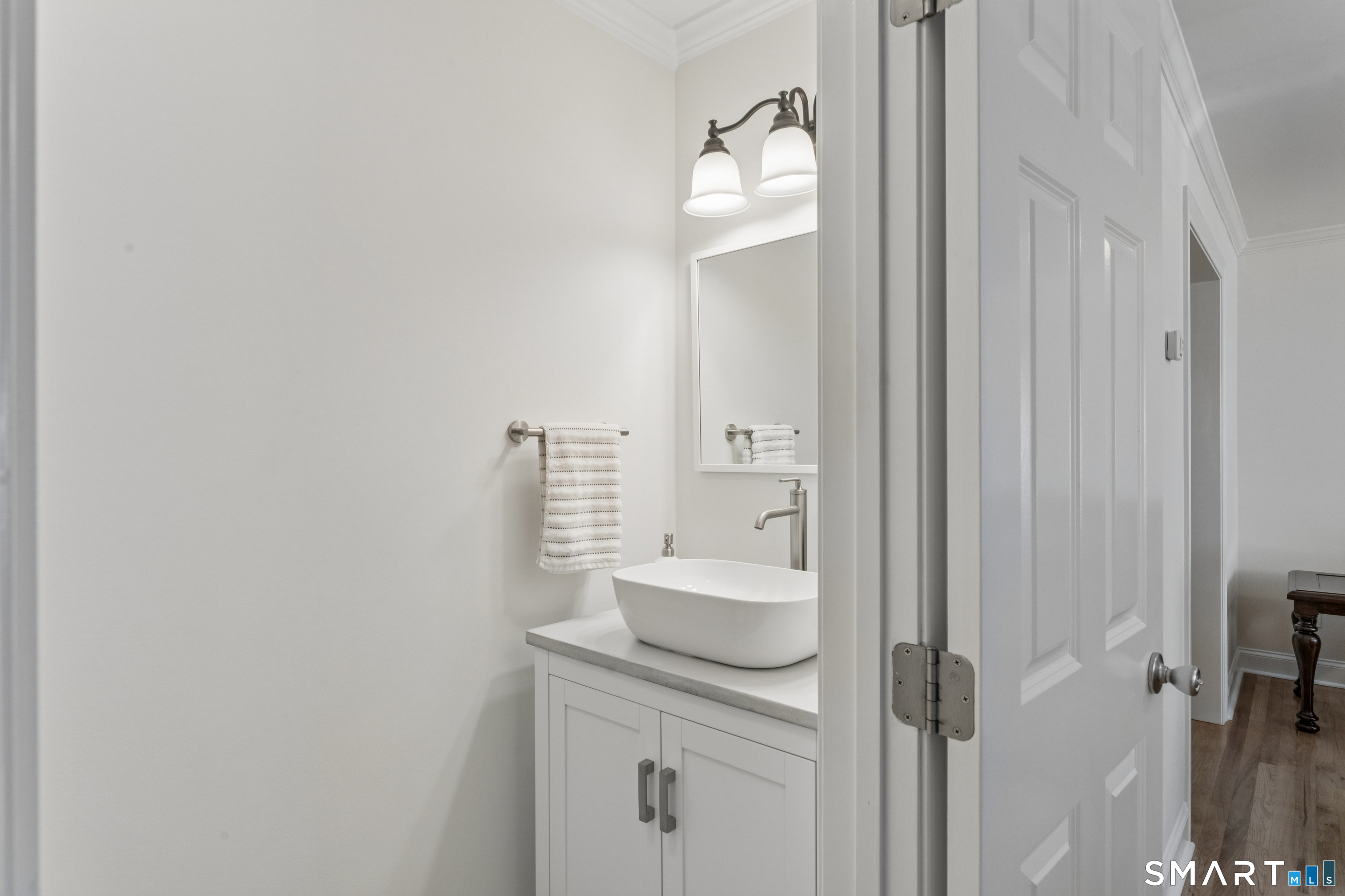 180 Grilleytown Road Unit #19 photo 10