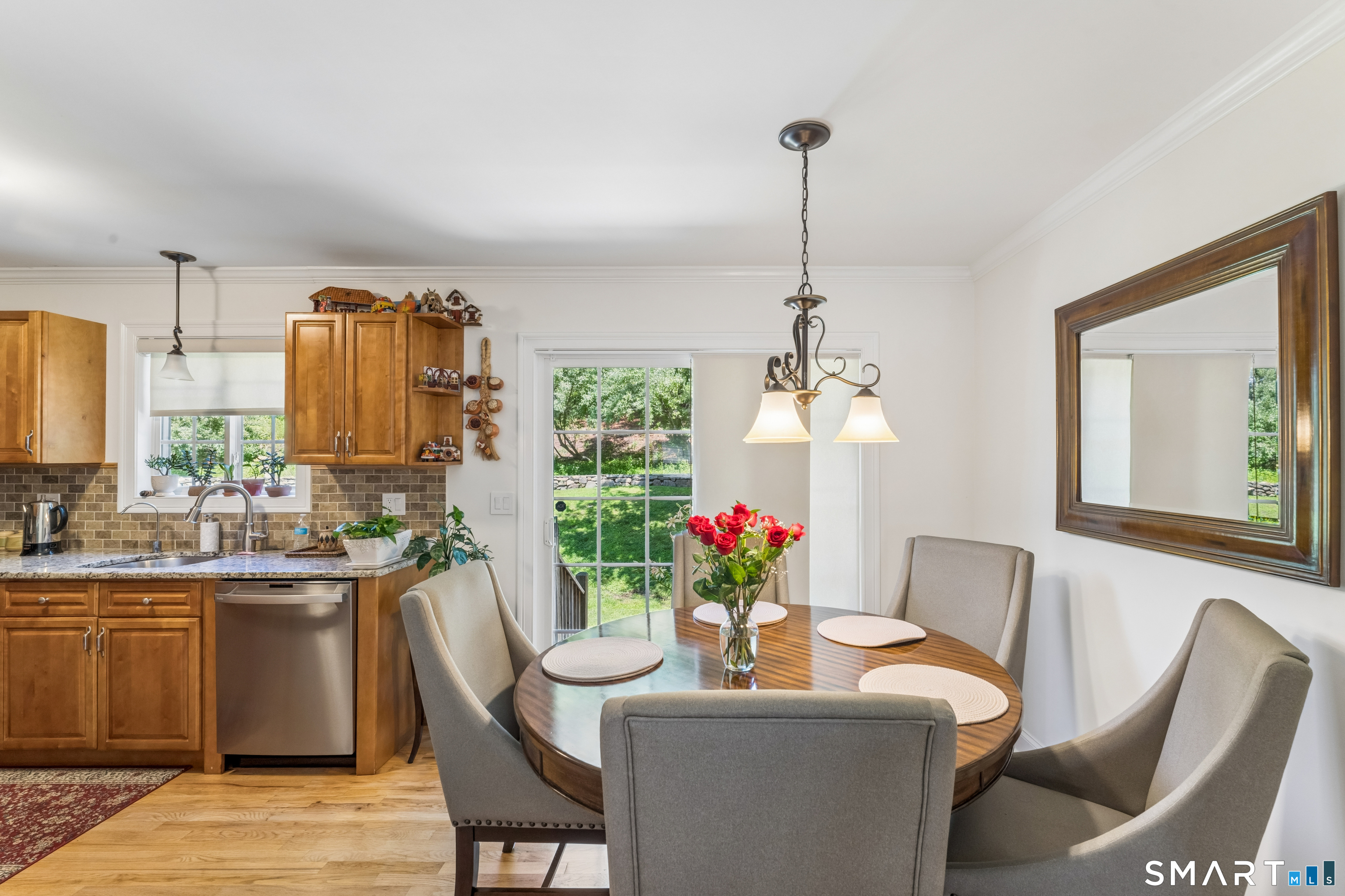 180 Grilleytown Road Unit #19 photo 11