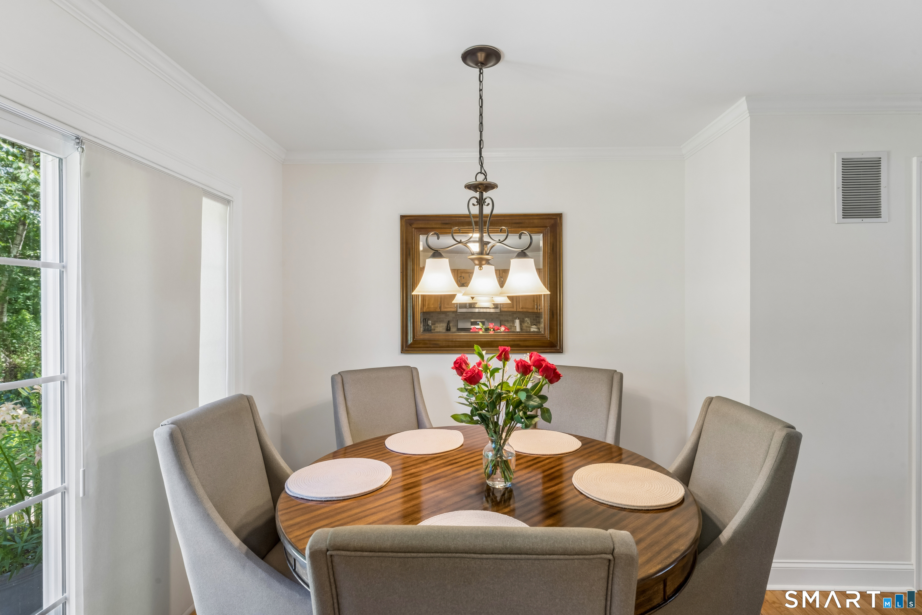 180 Grilleytown Road Unit #19 photo 12