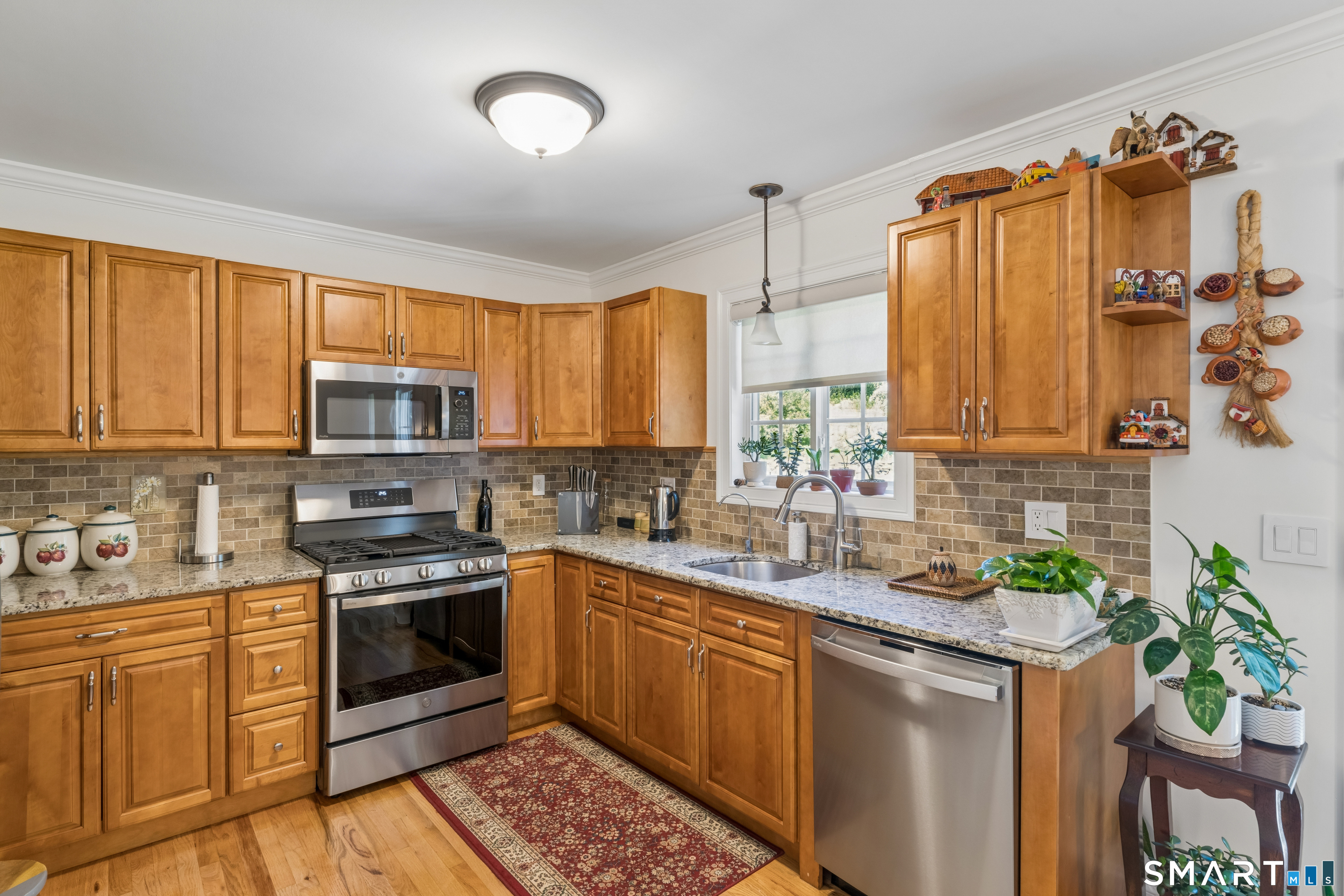 180 Grilleytown Road Unit #19 photo 13