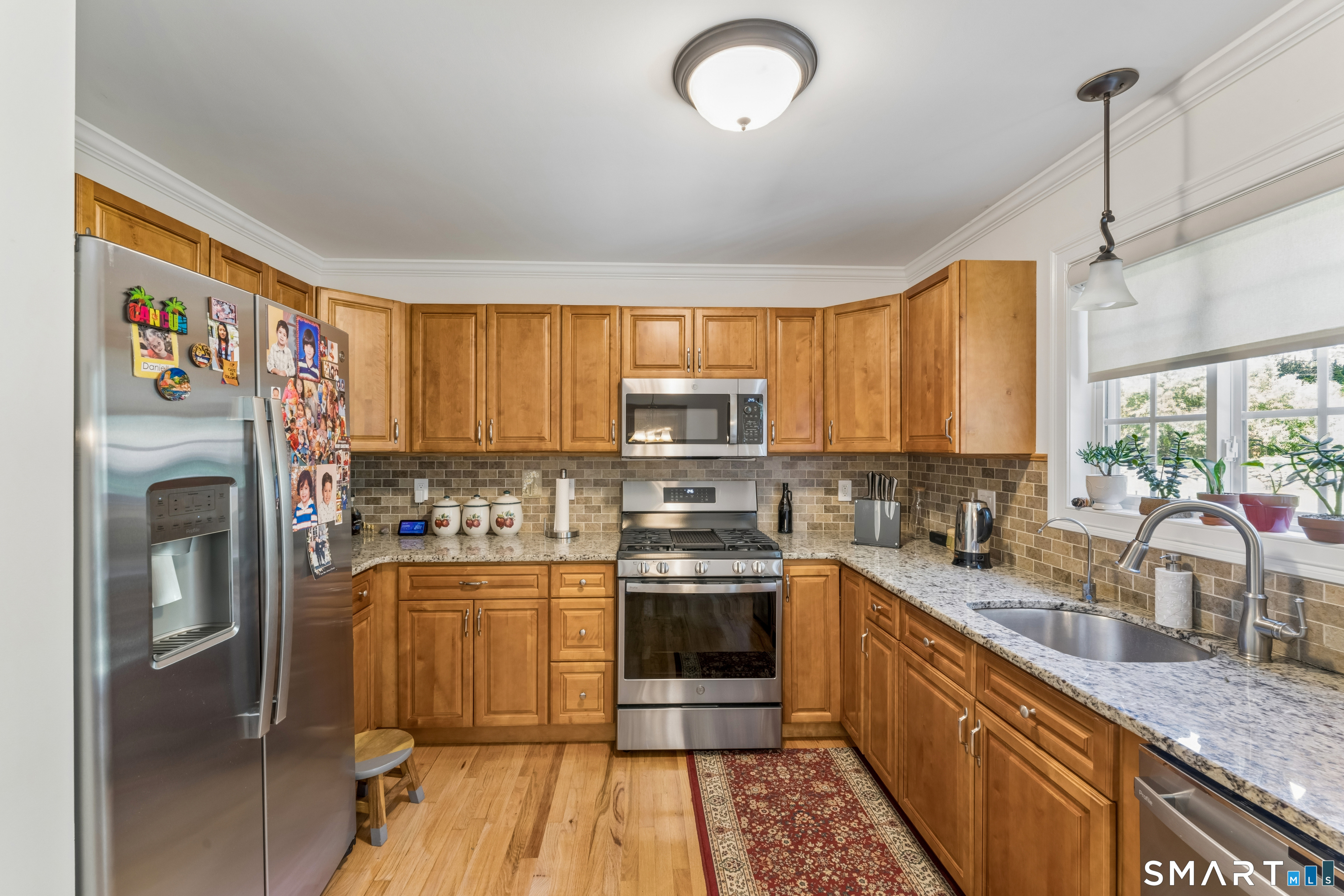 180 Grilleytown Road Unit #19 photo 14