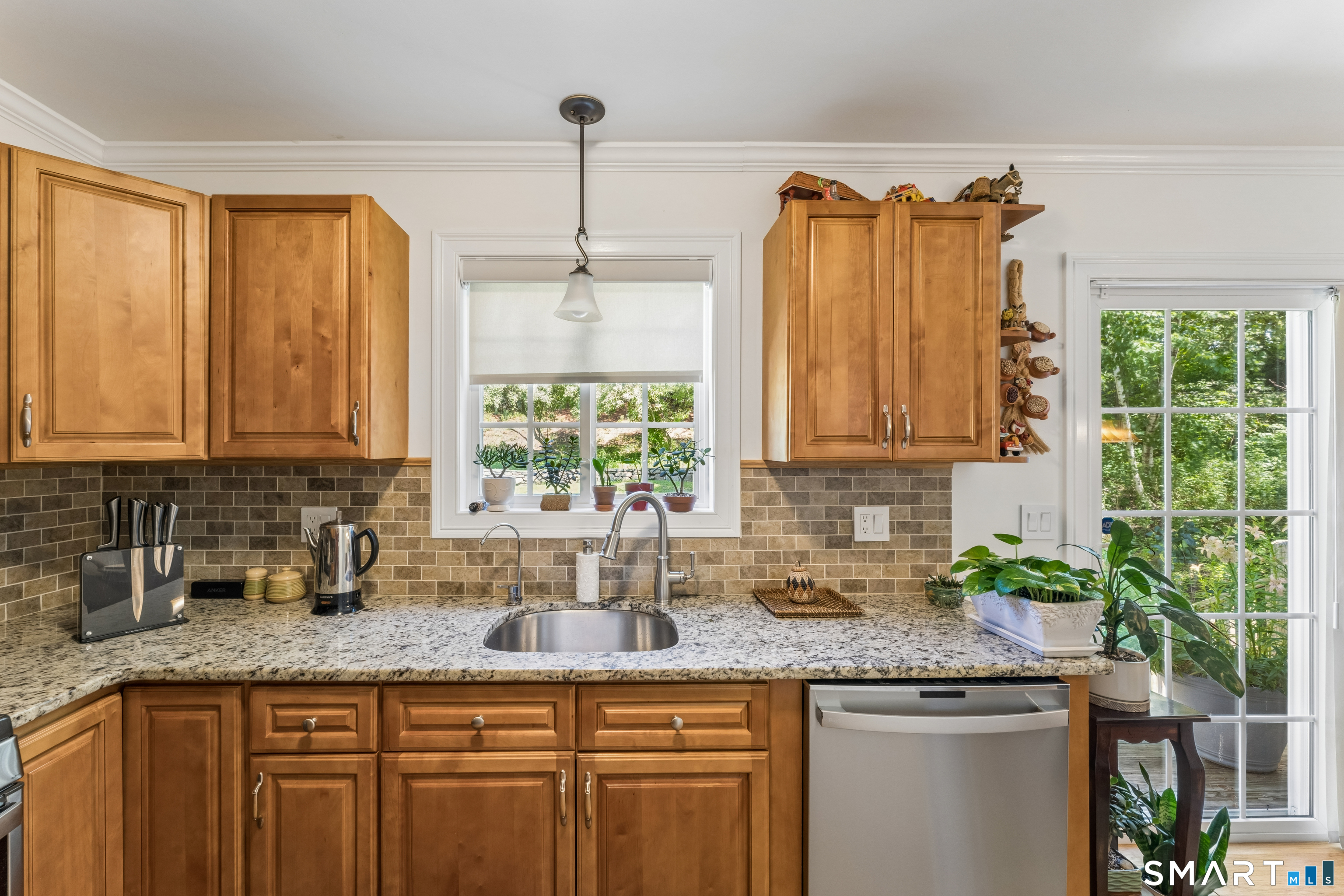 180 Grilleytown Road Unit #19 photo 15