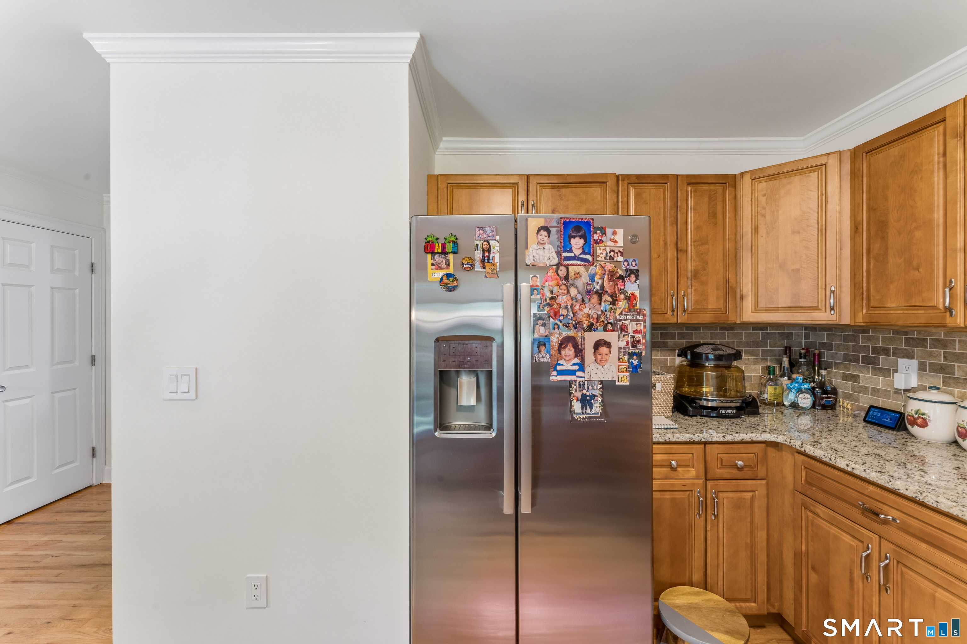 180 Grilleytown Road Unit #19 photo 16