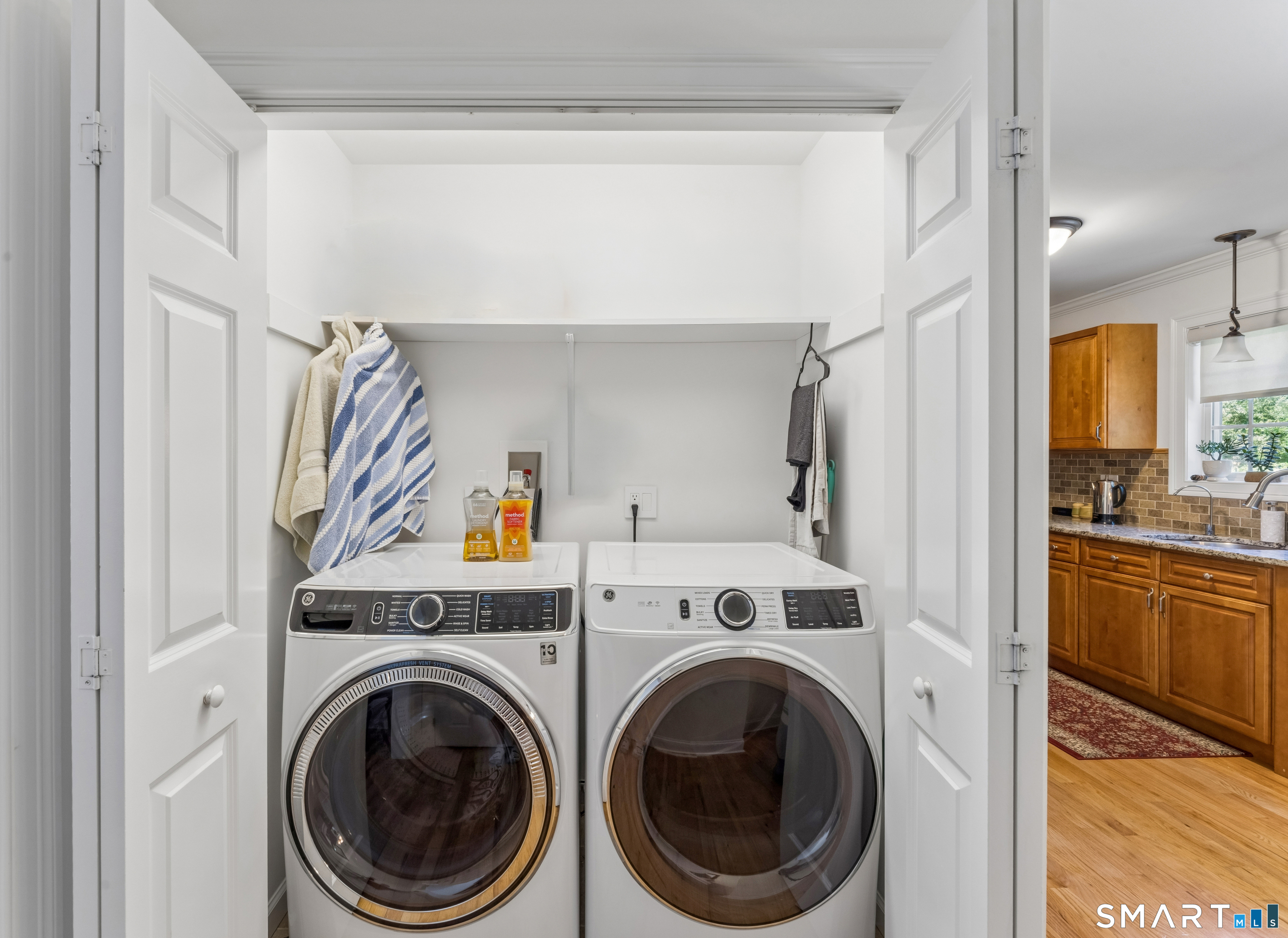 180 Grilleytown Road Unit #19 photo 17