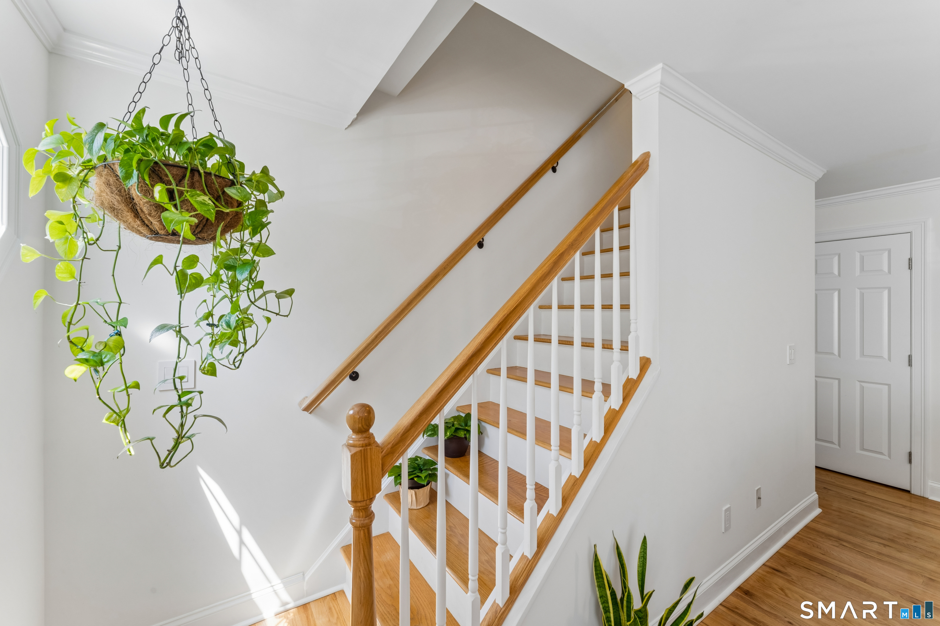 180 Grilleytown Road Unit #19 photo 18