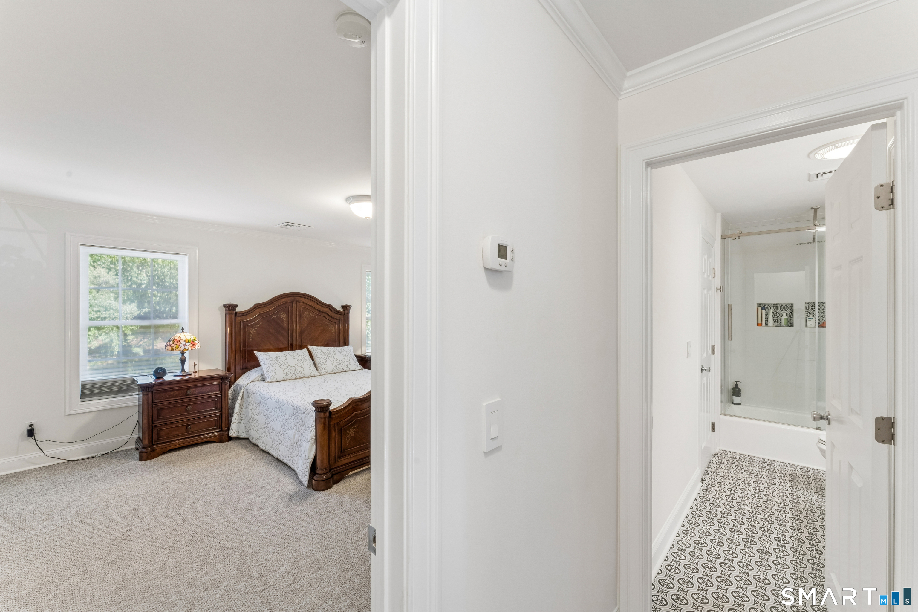 180 Grilleytown Road Unit #19 photo 19