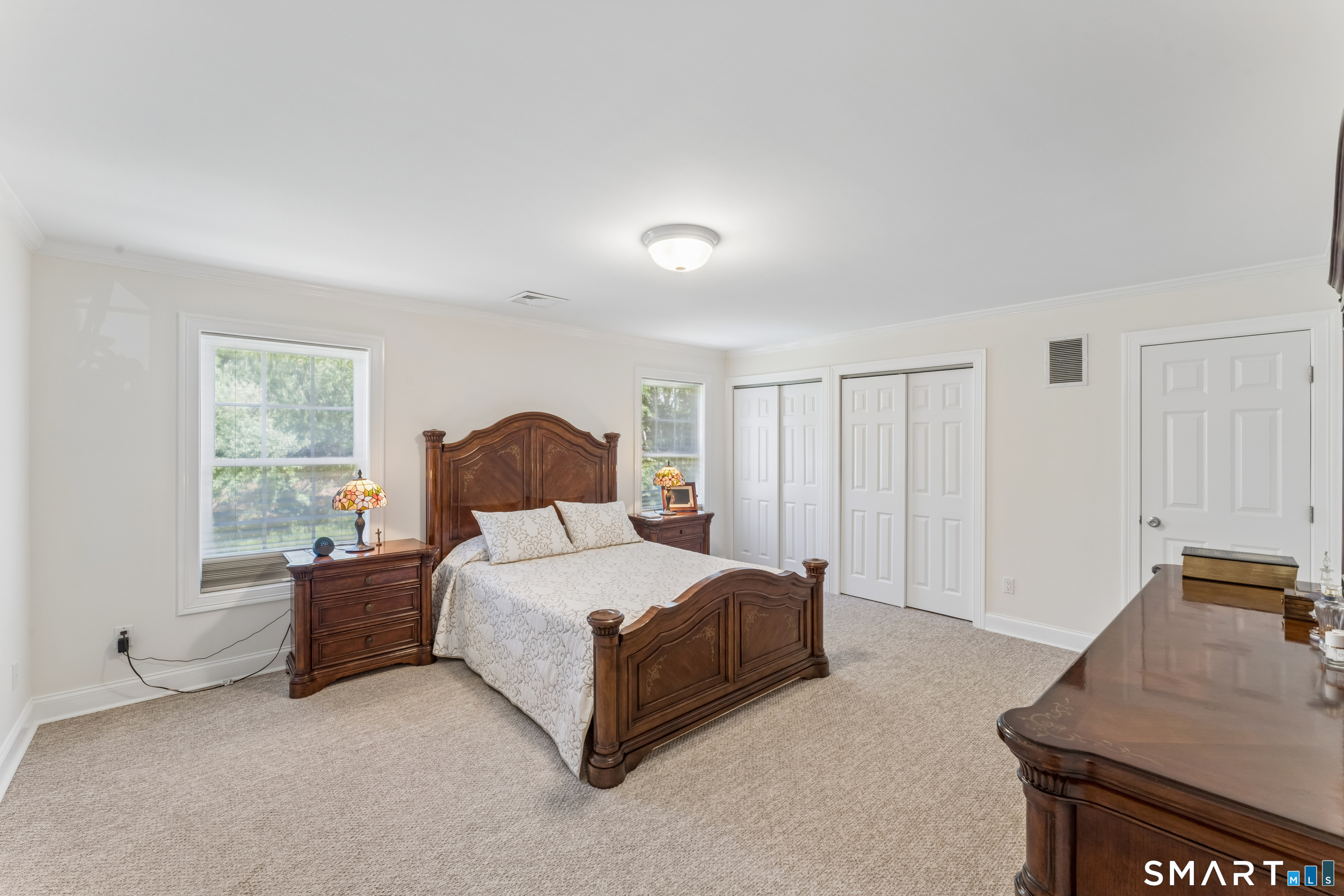 180 Grilleytown Road Unit #19 photo 20