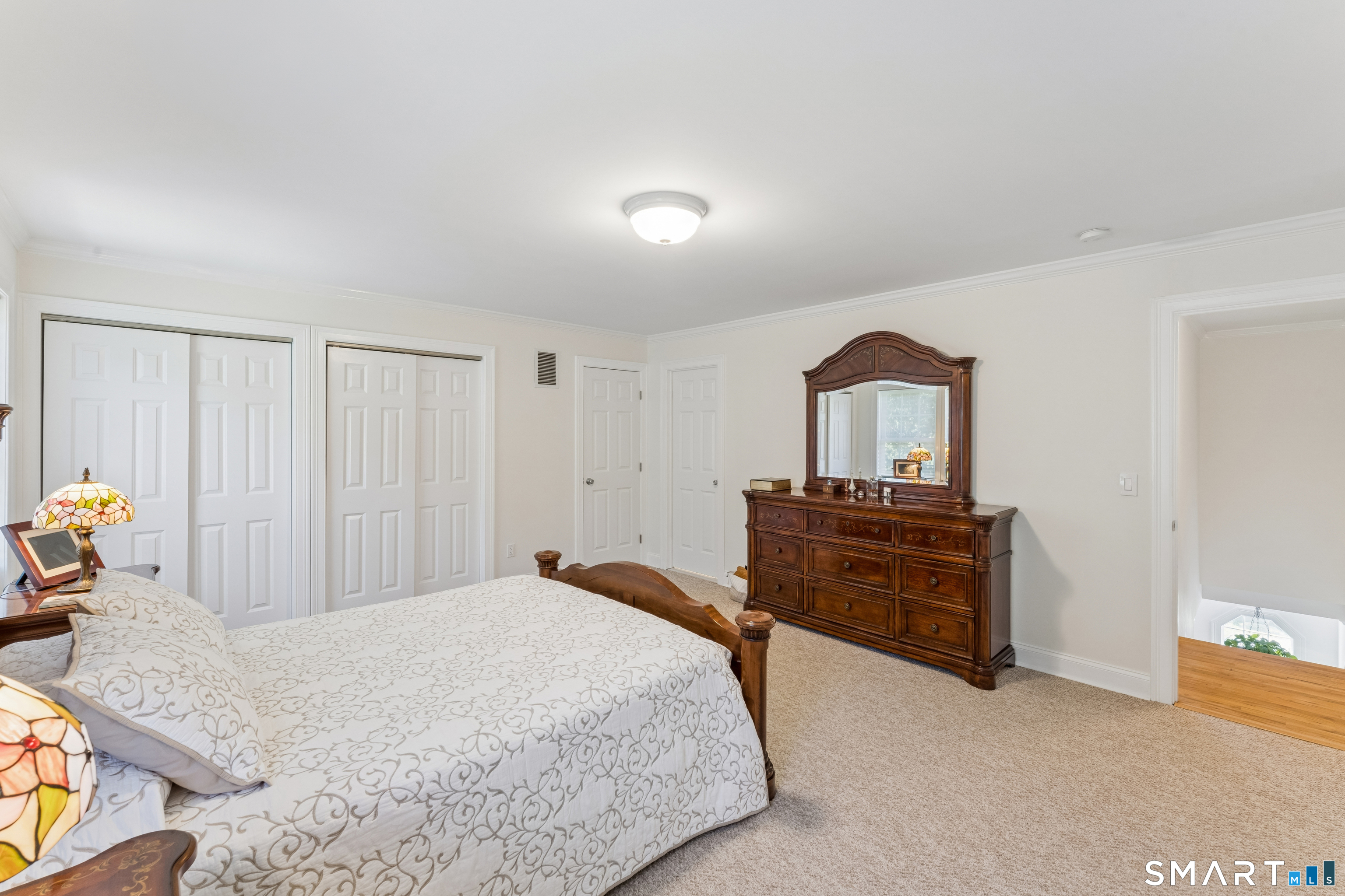 180 Grilleytown Road Unit #19 photo 21