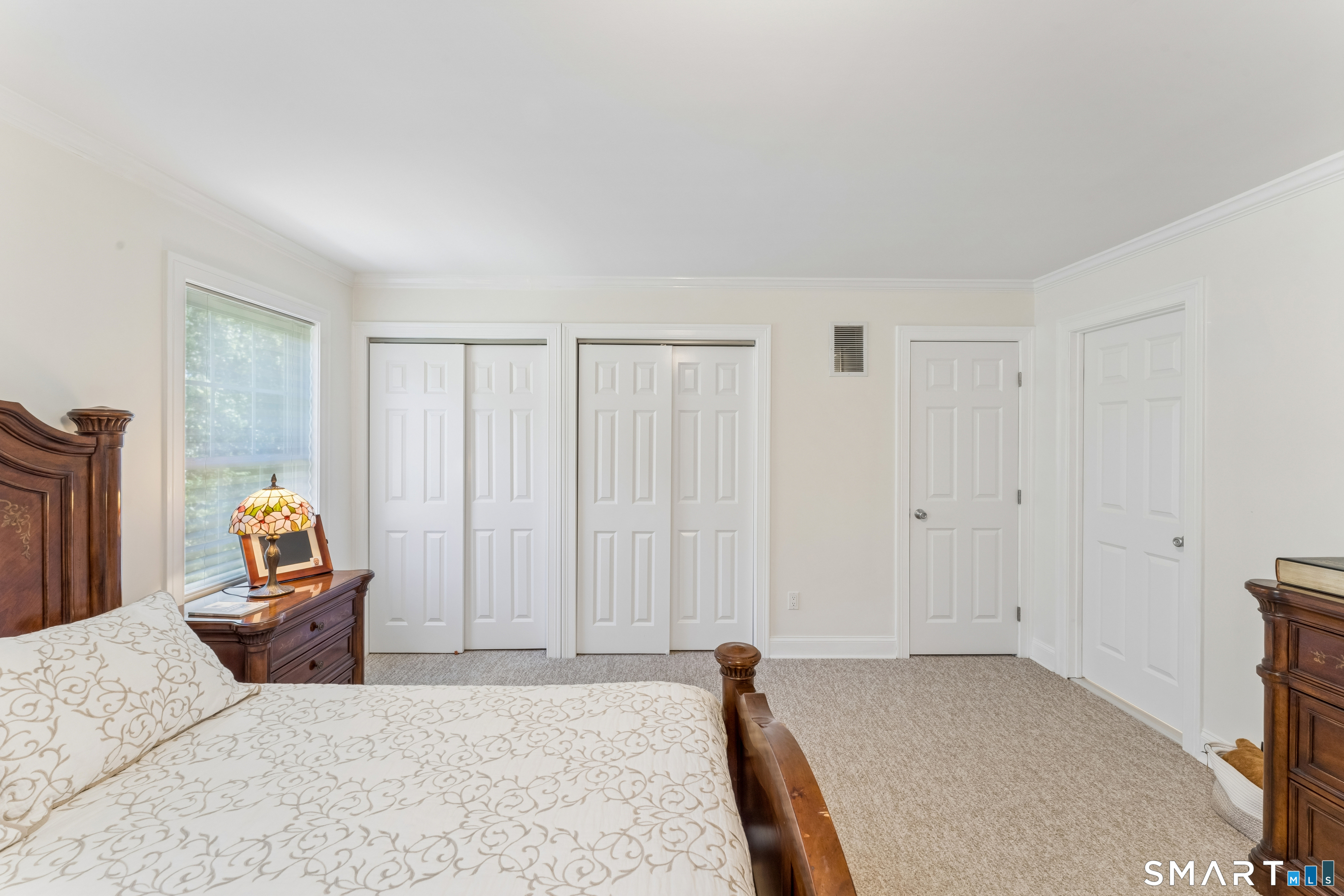 180 Grilleytown Road Unit #19 photo 22