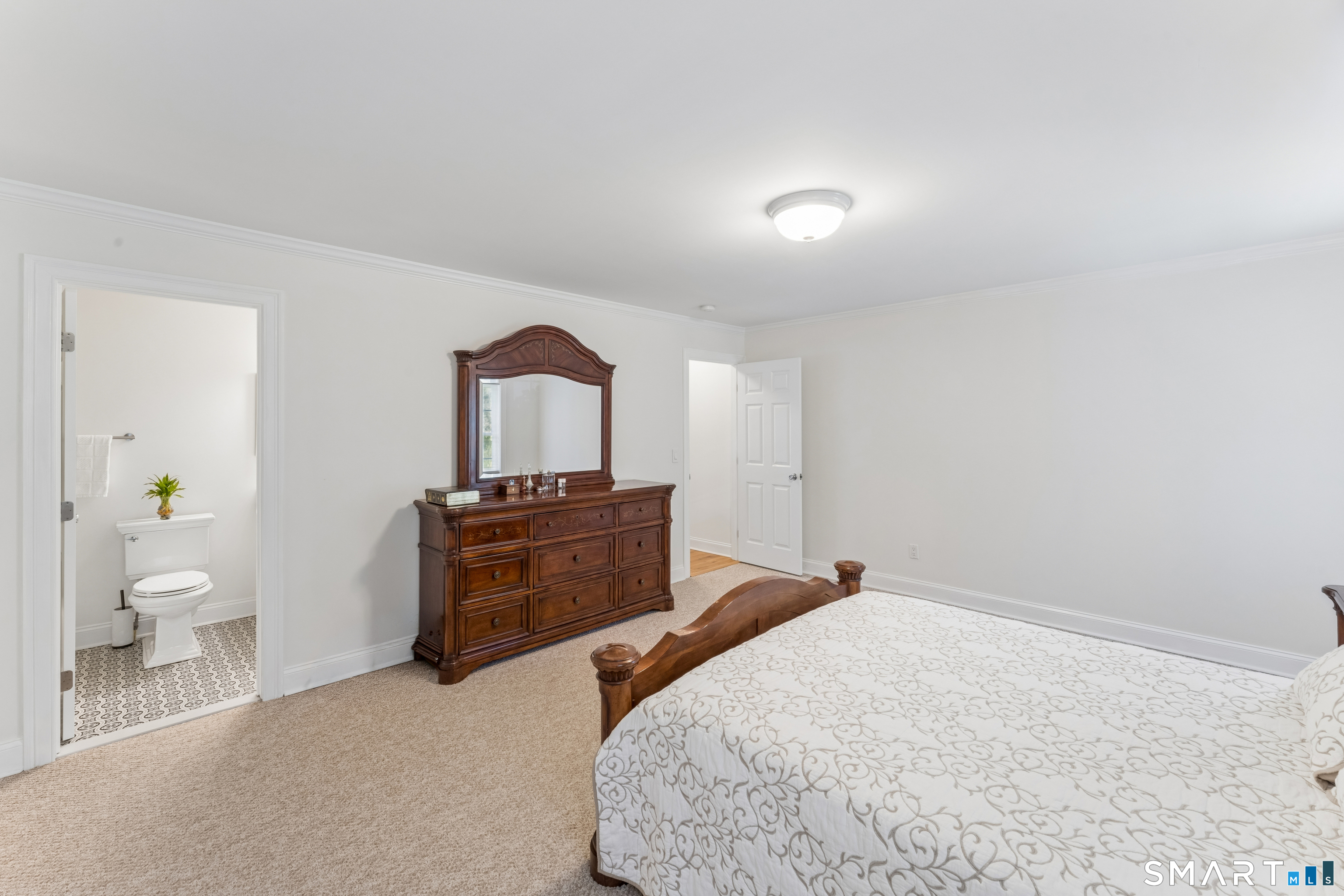 180 Grilleytown Road Unit #19 photo 23