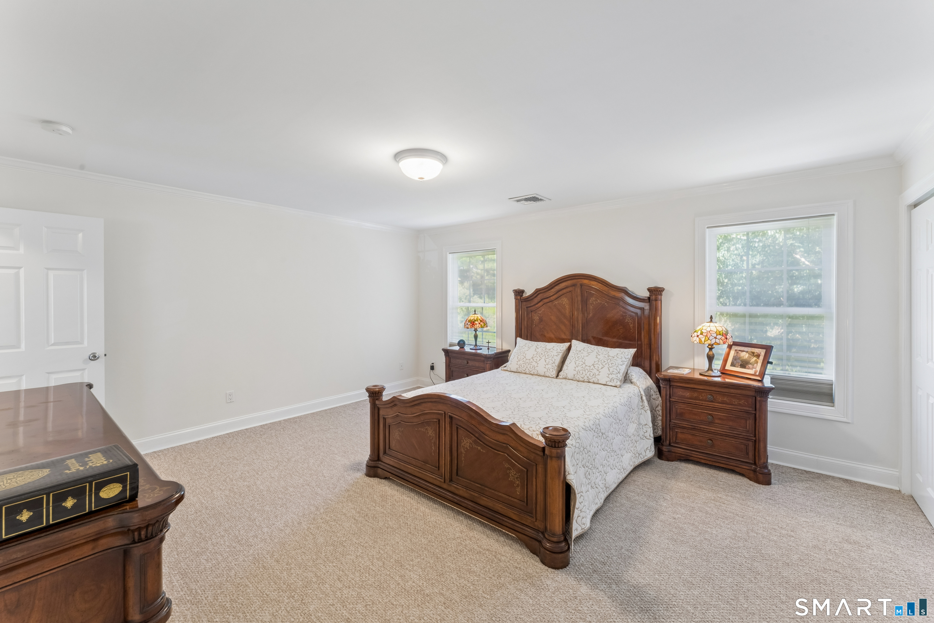 180 Grilleytown Road Unit #19 photo 24