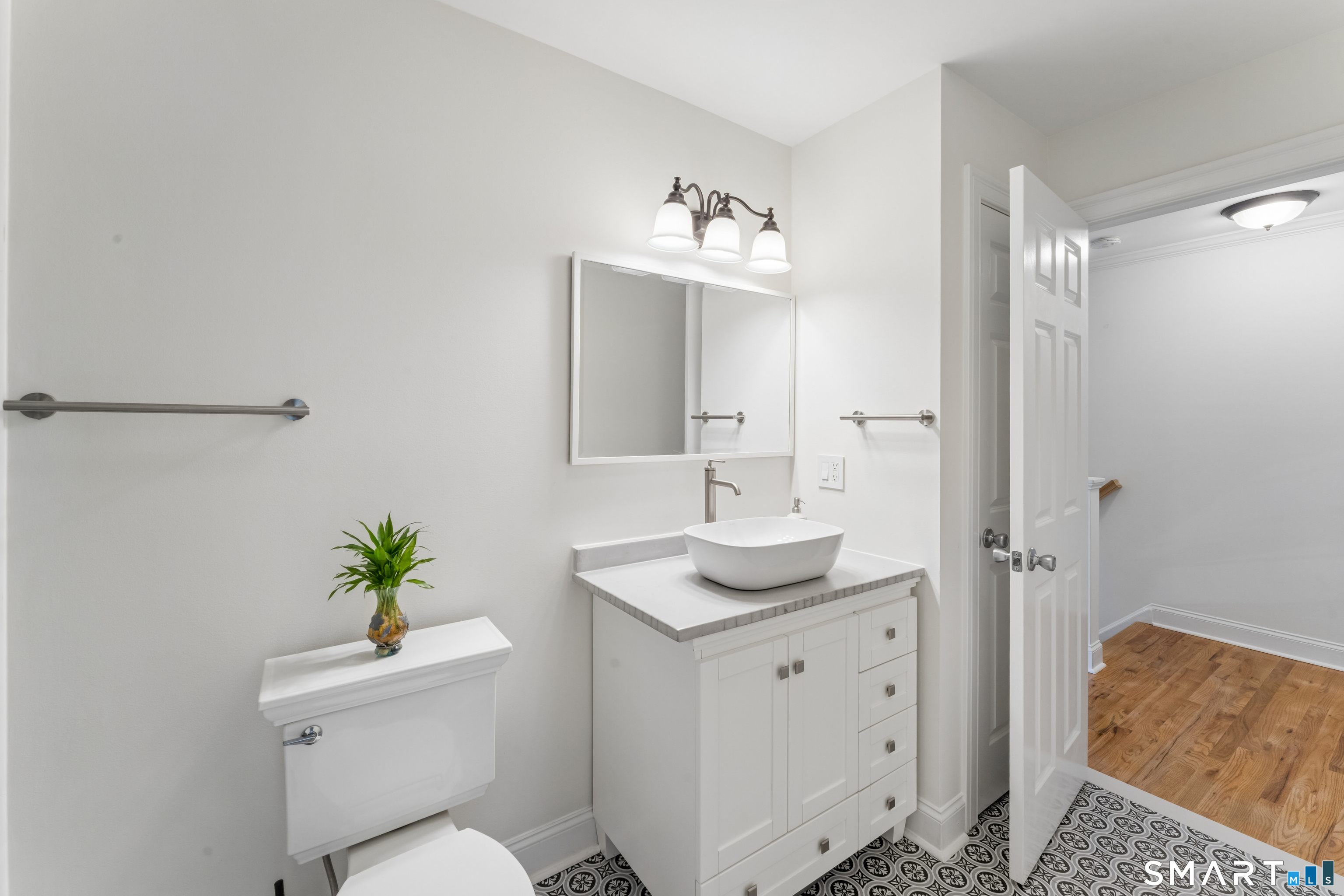 180 Grilleytown Road Unit #19 photo 25