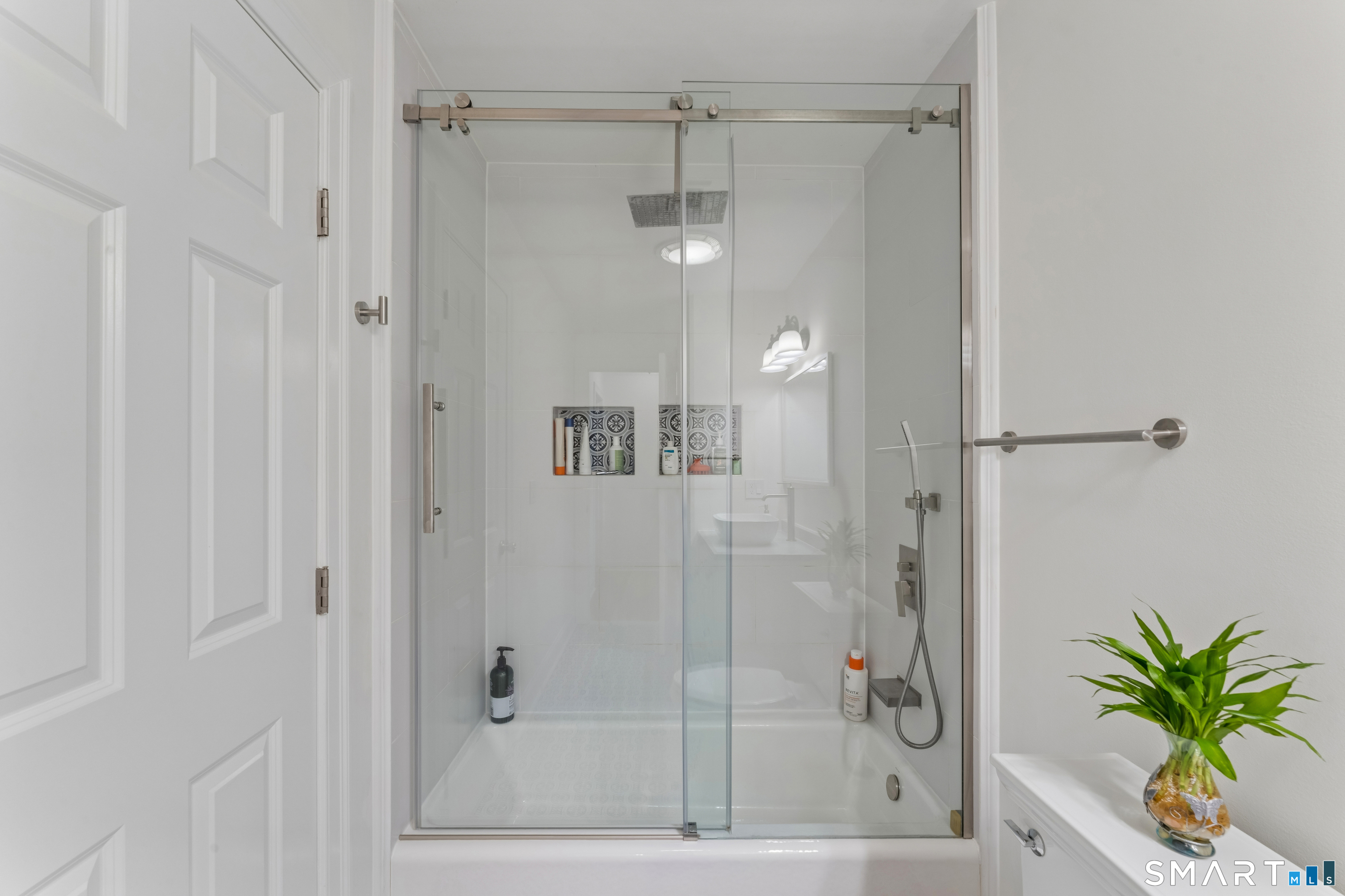180 Grilleytown Road Unit #19 photo 26