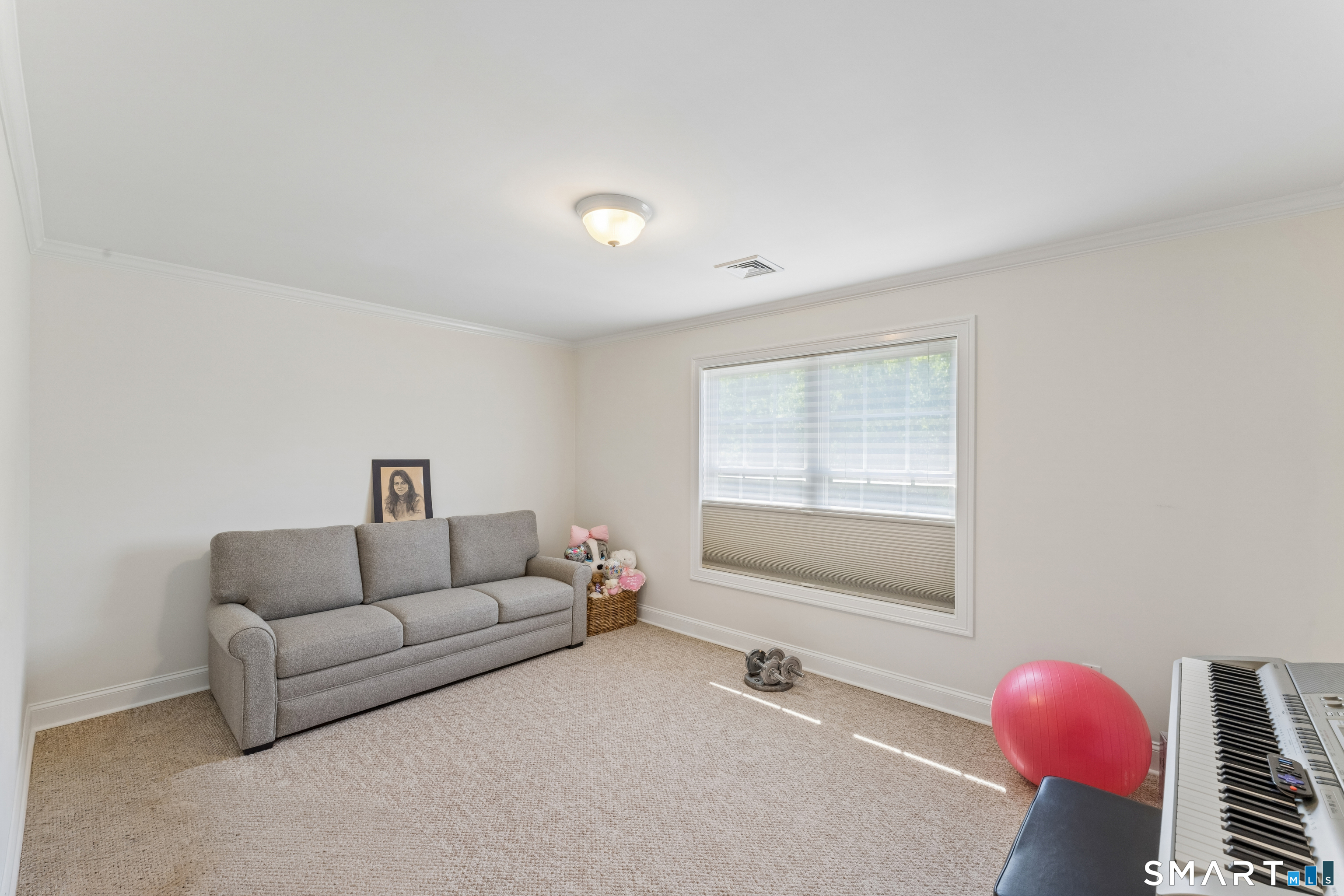 180 Grilleytown Road Unit #19 photo 27