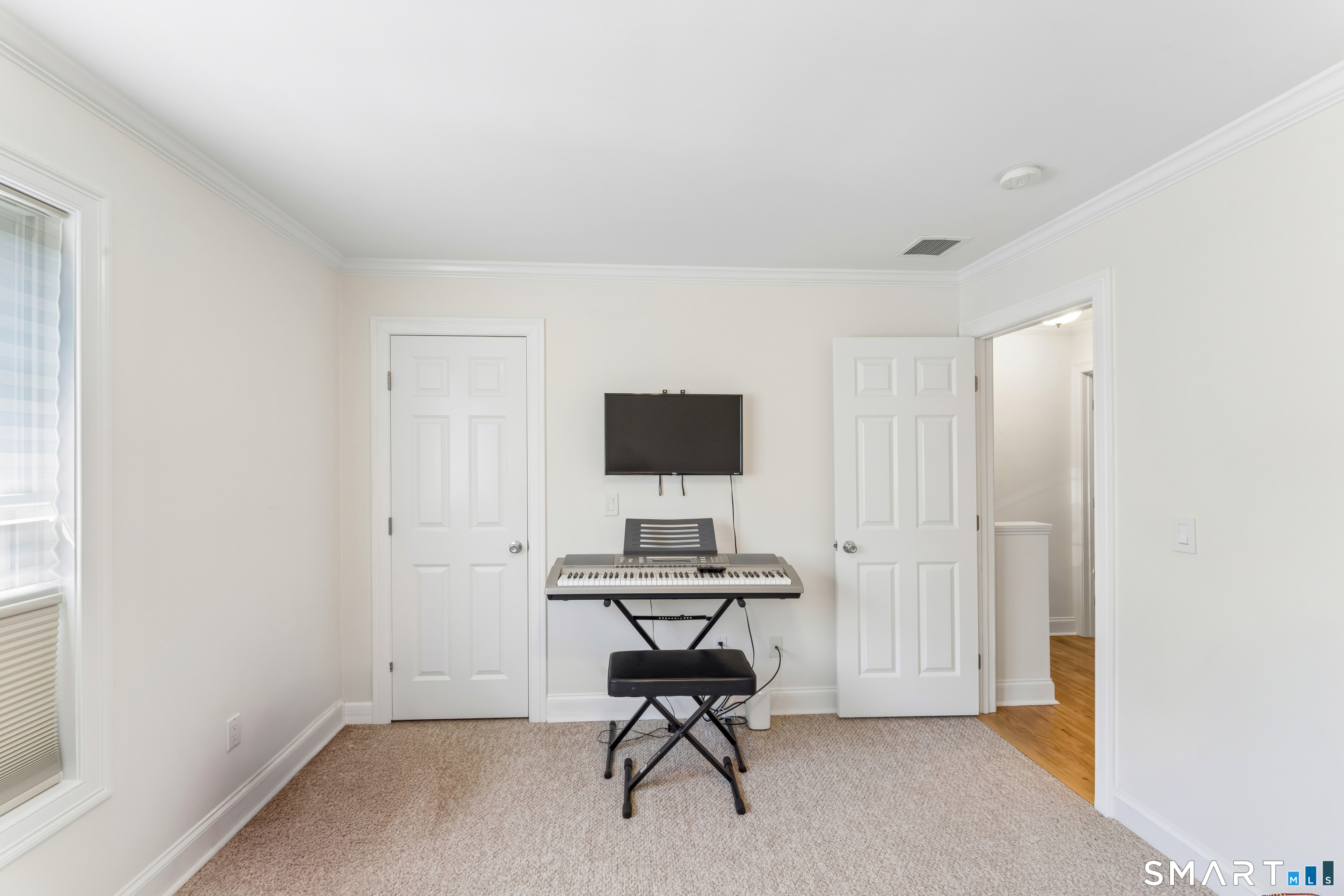 180 Grilleytown Road Unit #19 photo 28