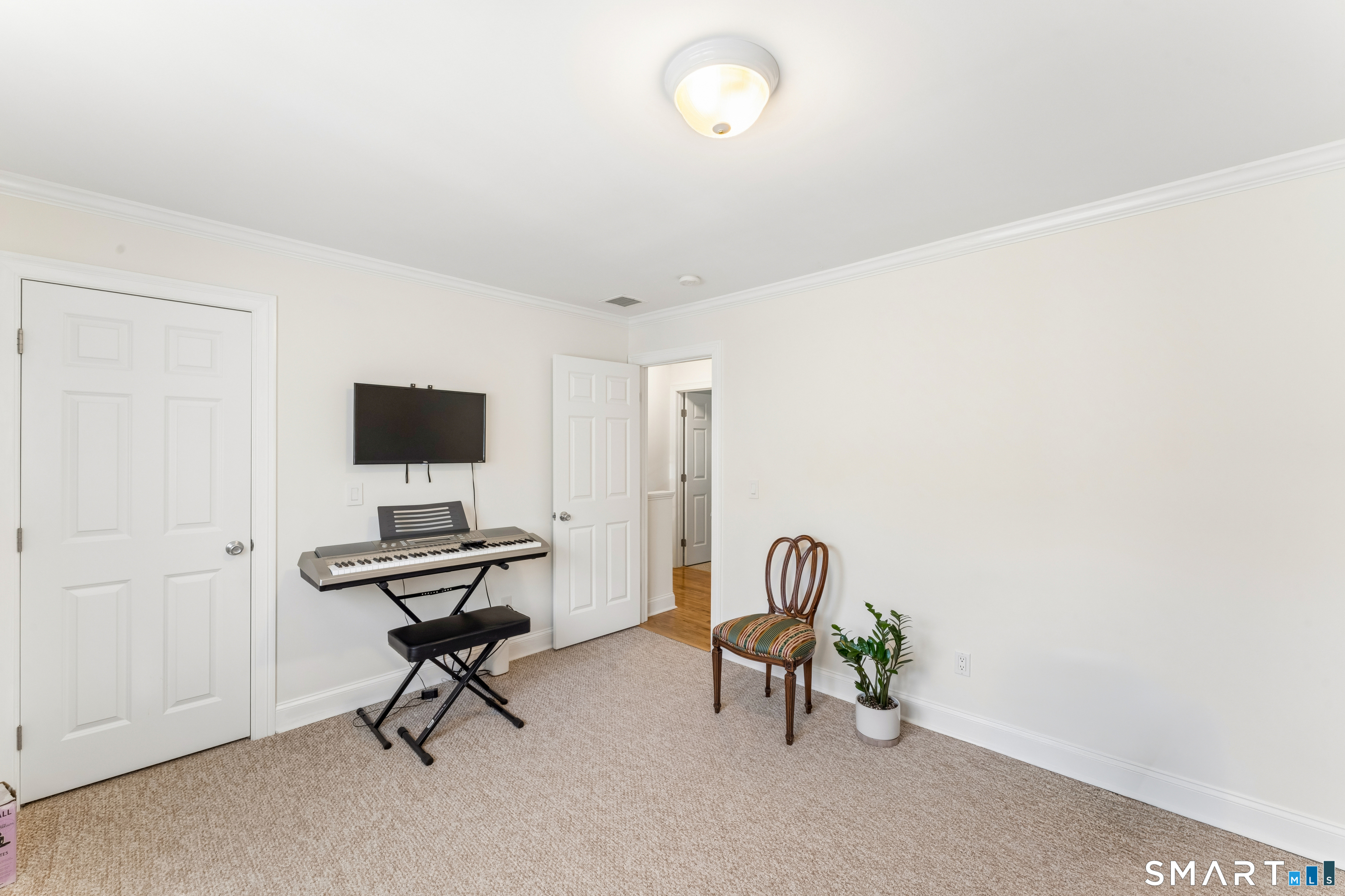 180 Grilleytown Road Unit #19 photo 29