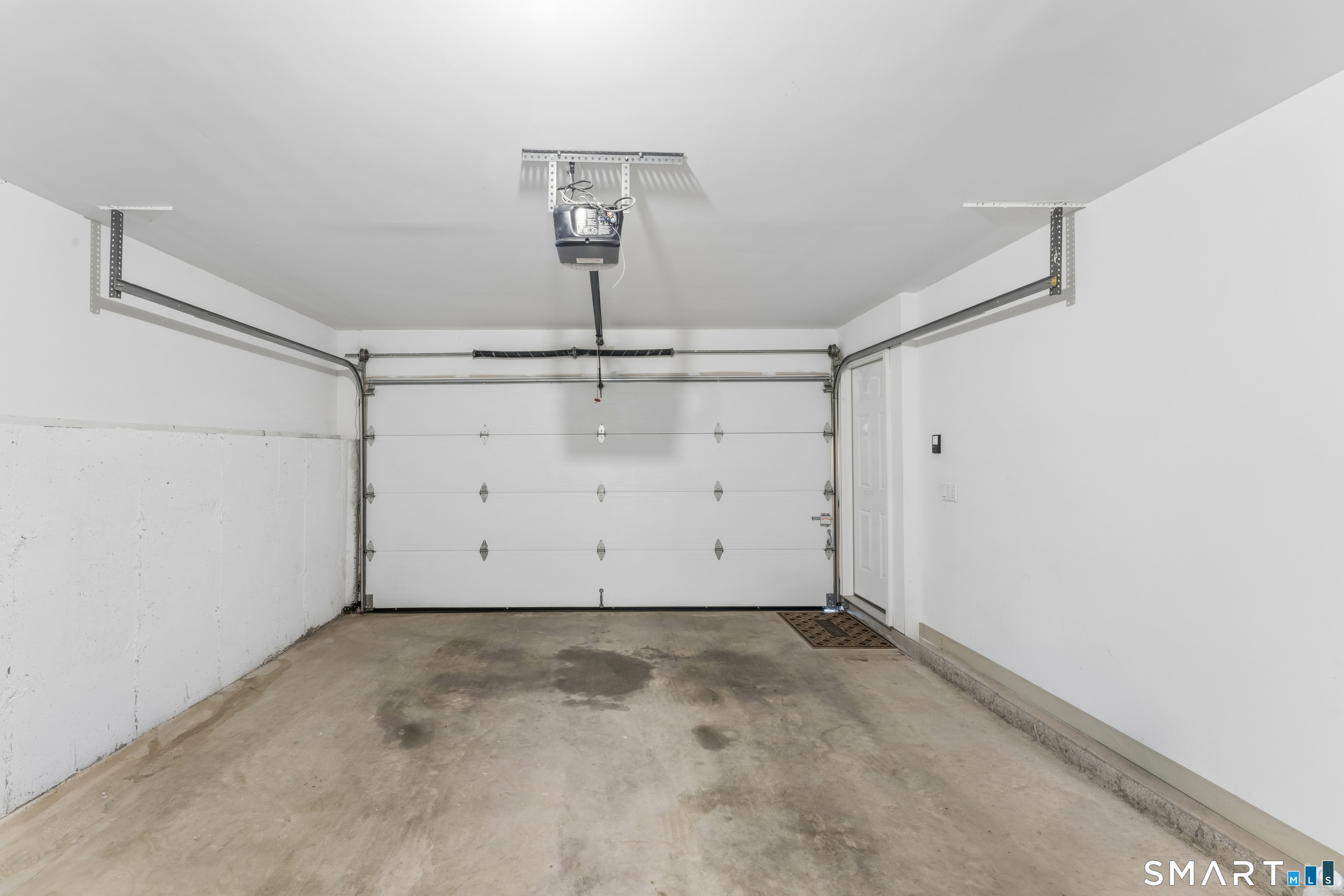 180 Grilleytown Road Unit #19 photo 30