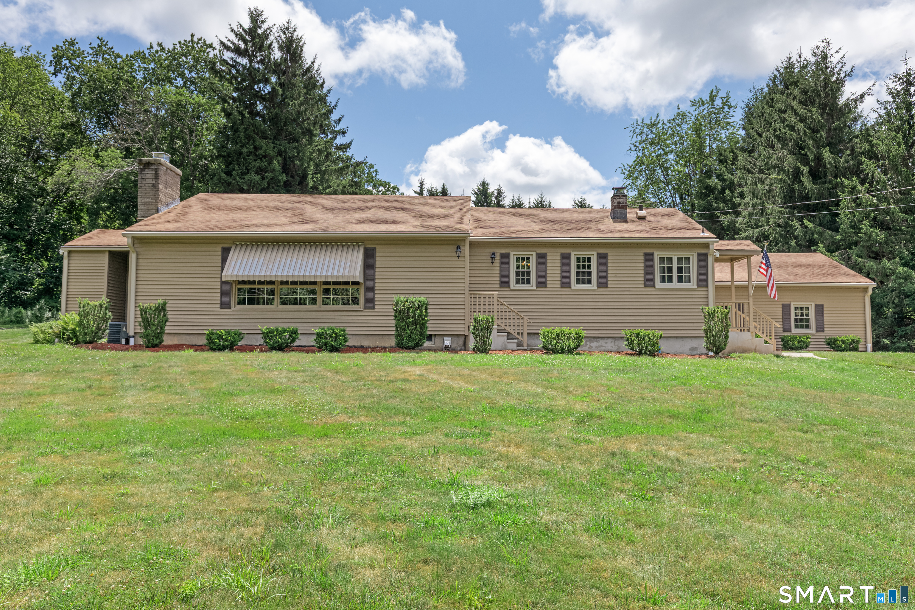 image of property