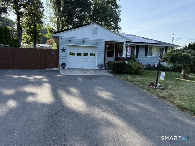 image of property