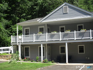 103 Hidden Knolls, Unit 103, Monroe