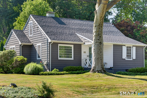 163 Fernwood Road