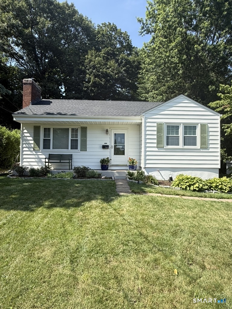 image of property